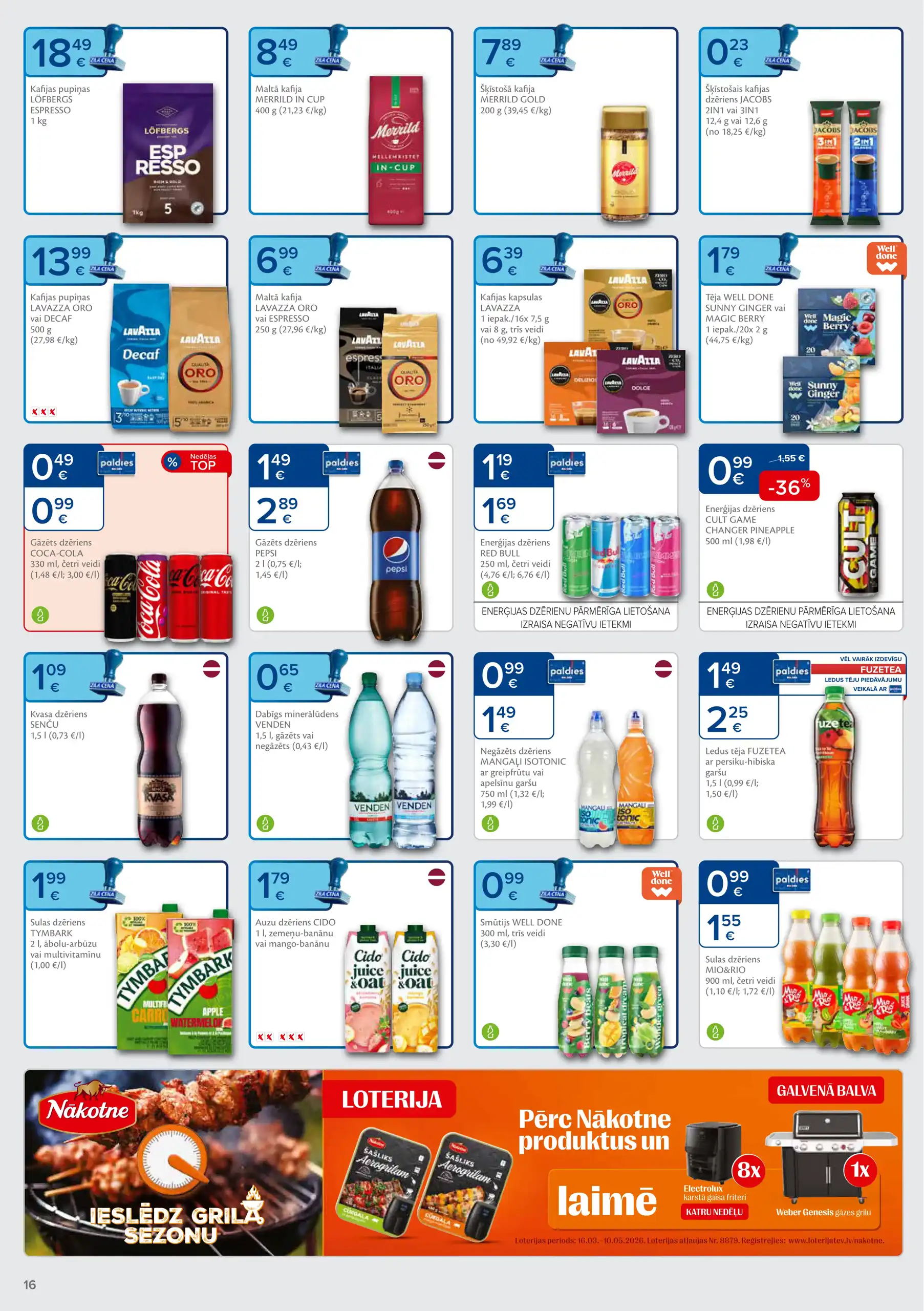 Maxima 24-03-2026-30-03-2026 Page 16