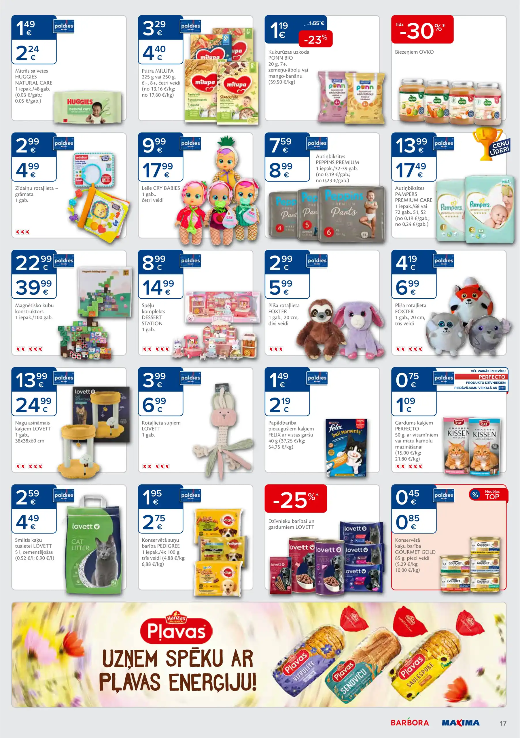 Maxima 24-03-2026-30-03-2026 Page 17