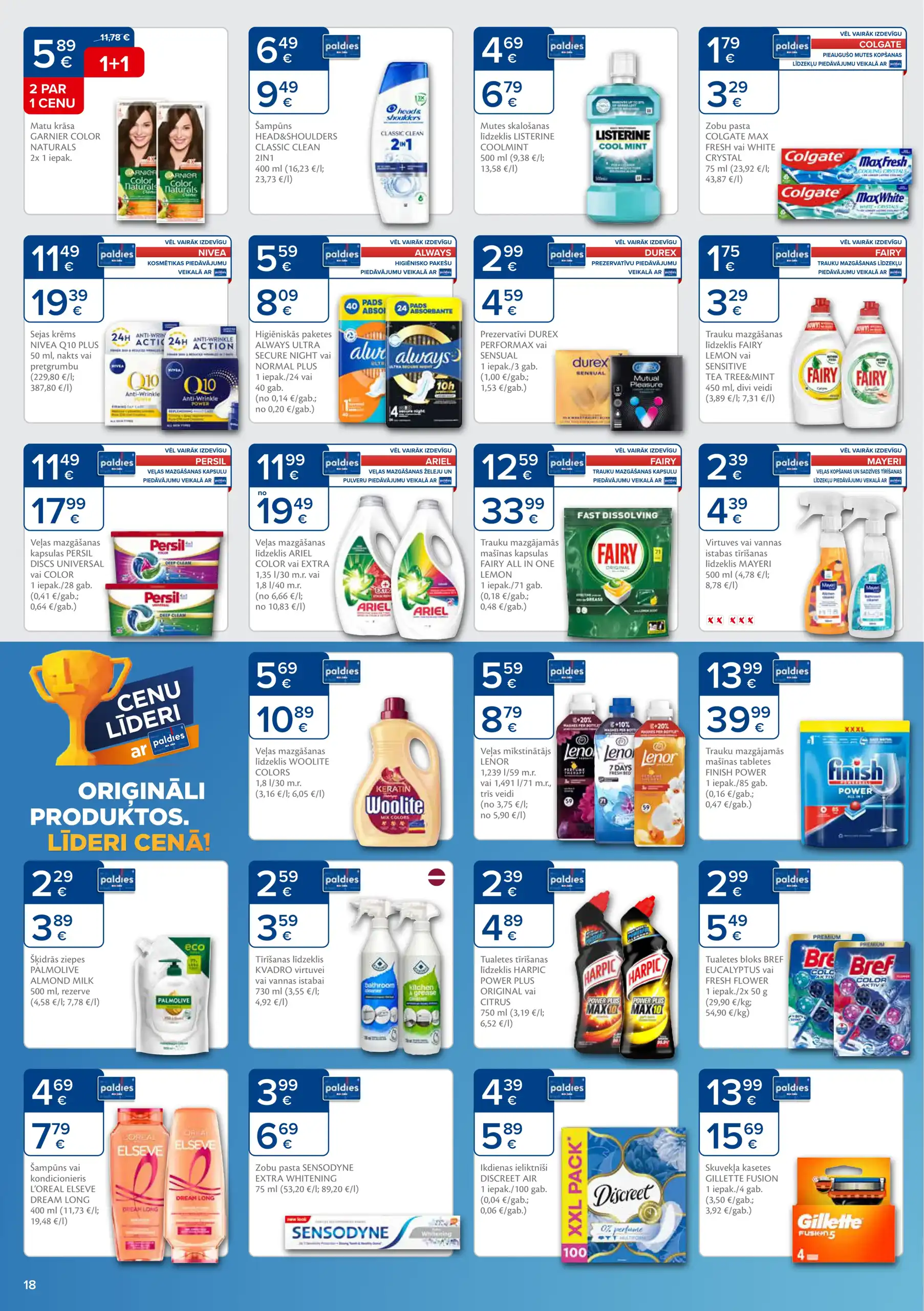 Maxima 24-03-2026-30-03-2026 Page 18