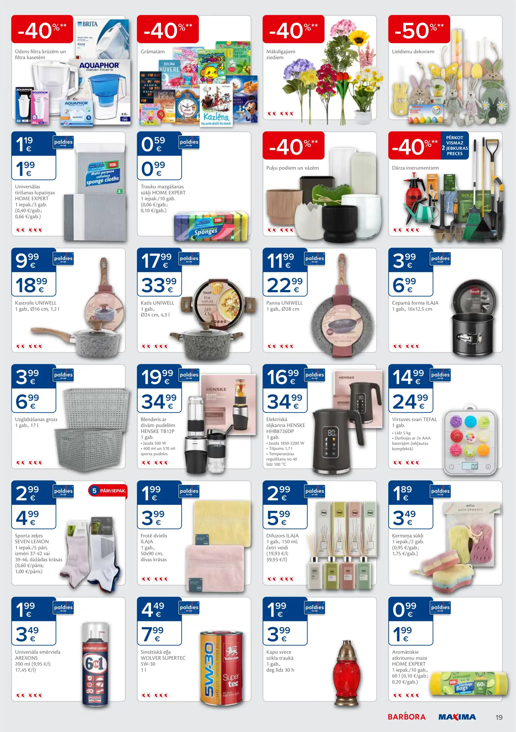 Maxima 24-03-2026-30-03-2026 Page 19