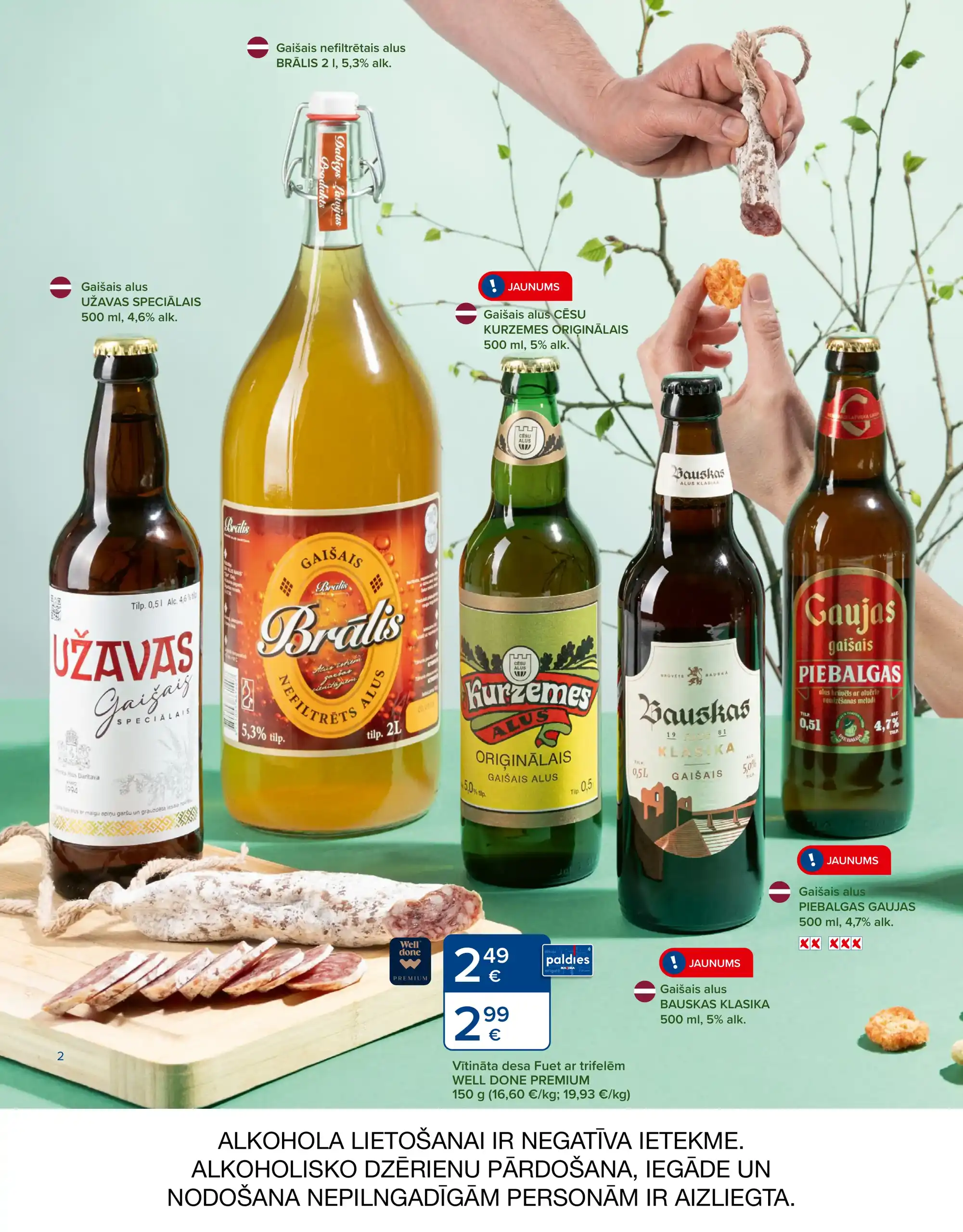 Maxima 24-03-2026-30-03-2026 Page 2