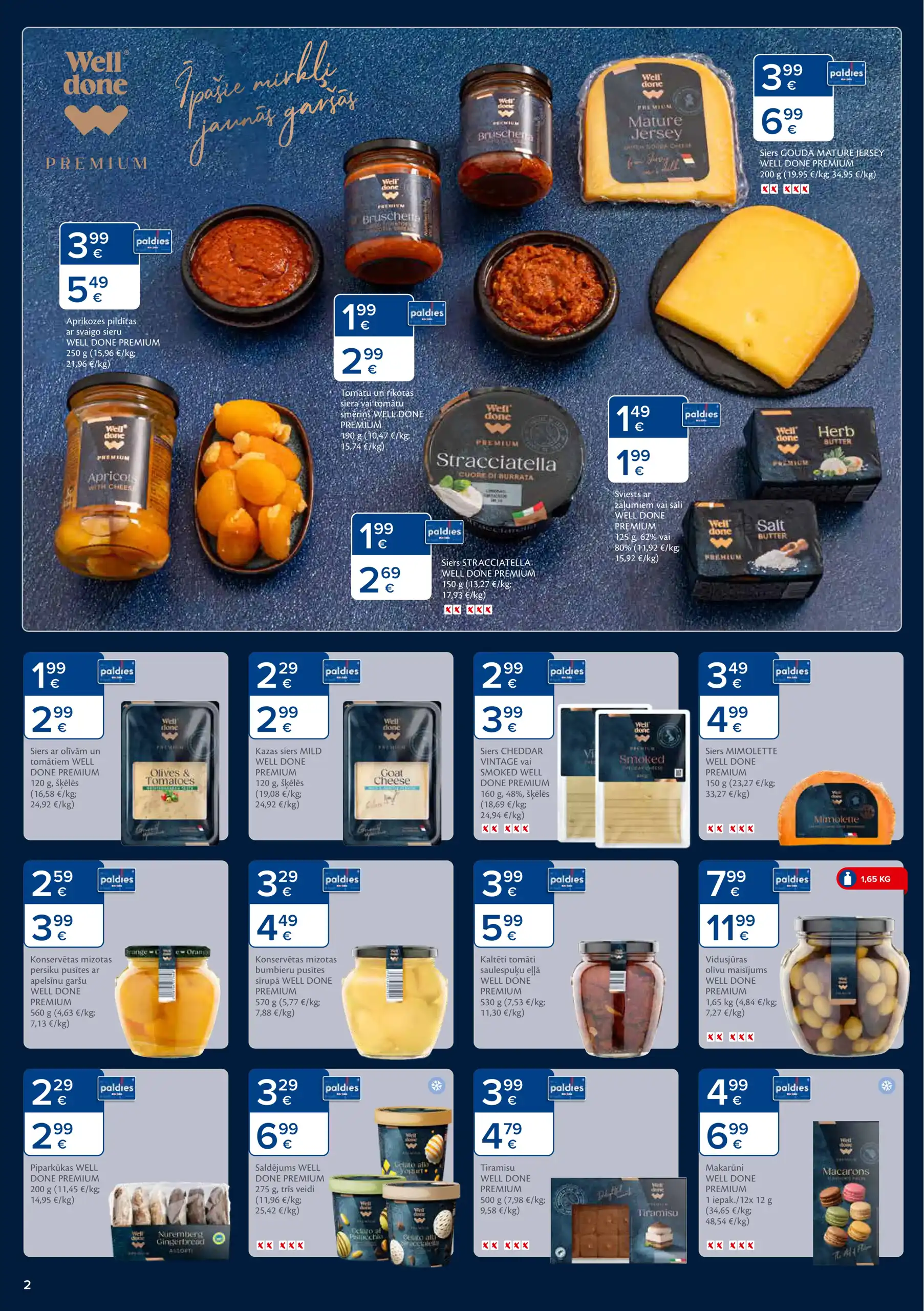 Maxima 24-03-2026-30-03-2026 Page 2