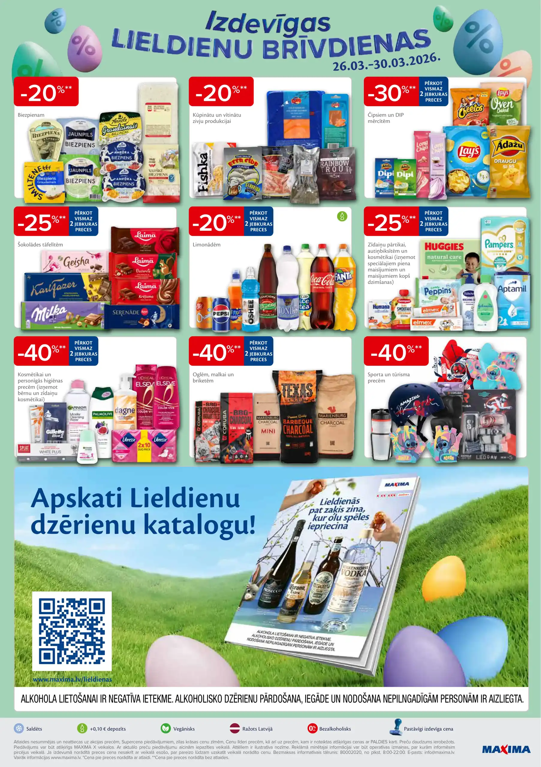 Maxima 24-03-2026-30-03-2026 Page 20