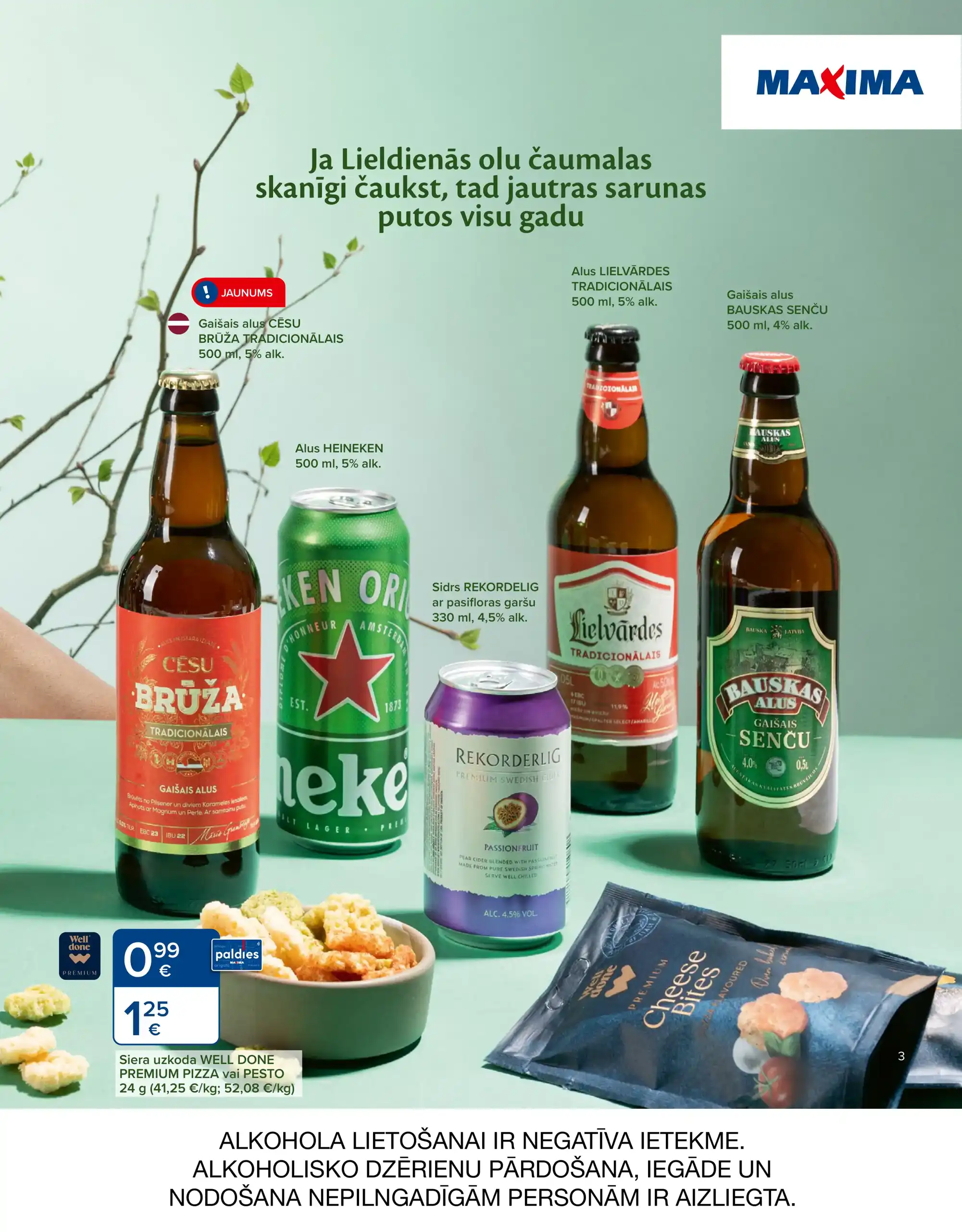 Maxima 24-03-2026-30-03-2026 Page 3