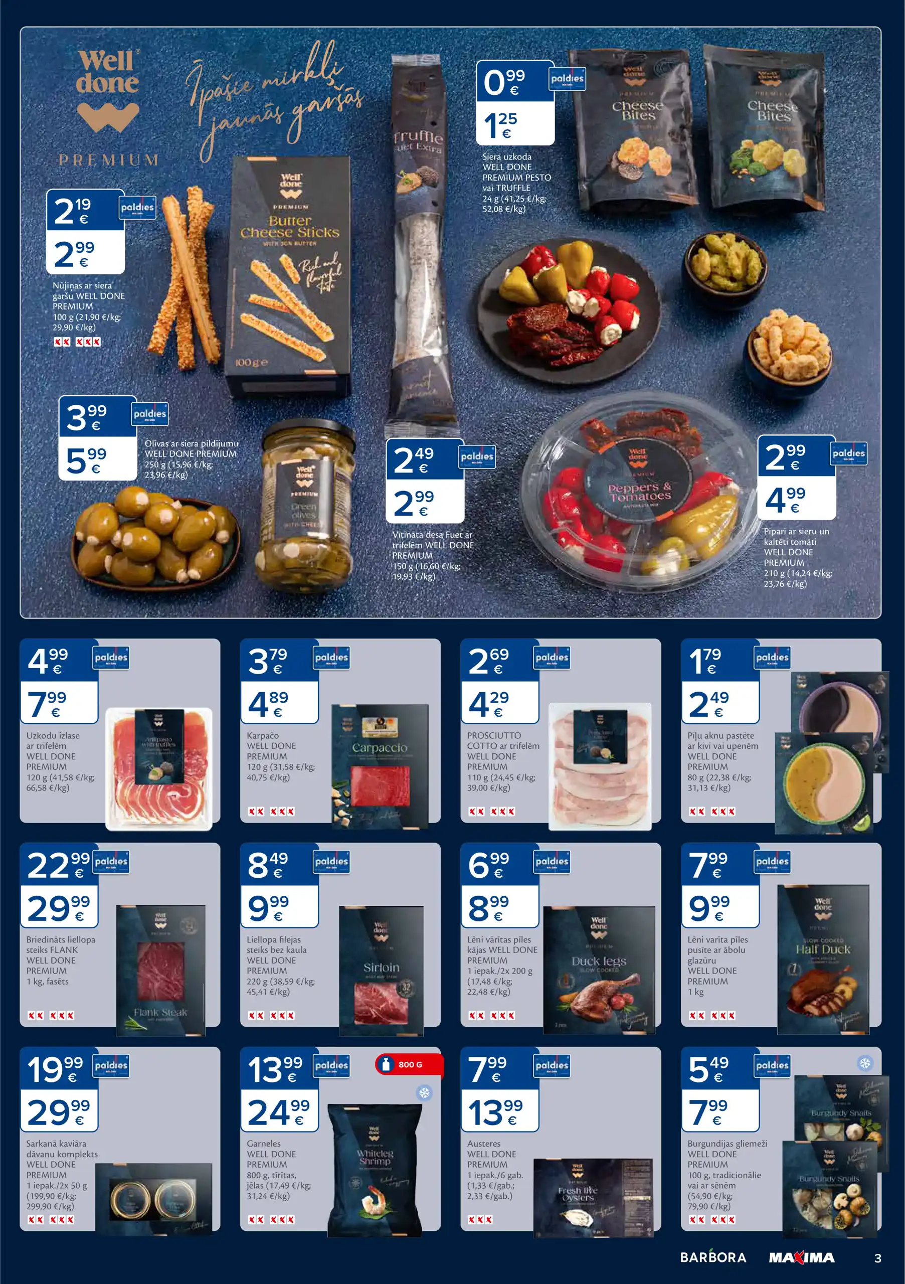 Maxima 24-03-2026-30-03-2026 Page 3