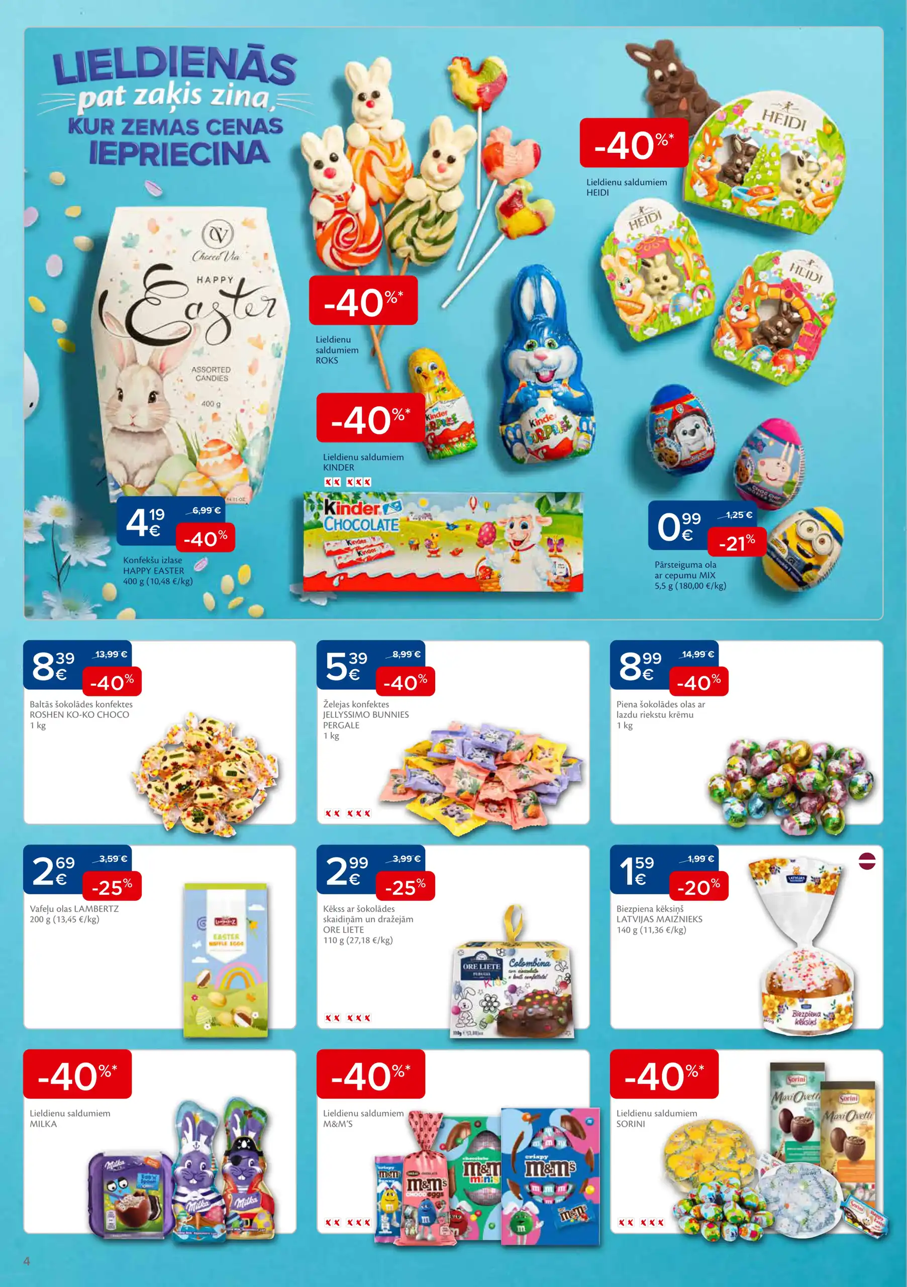 Maxima 24-03-2026-30-03-2026 Page 4