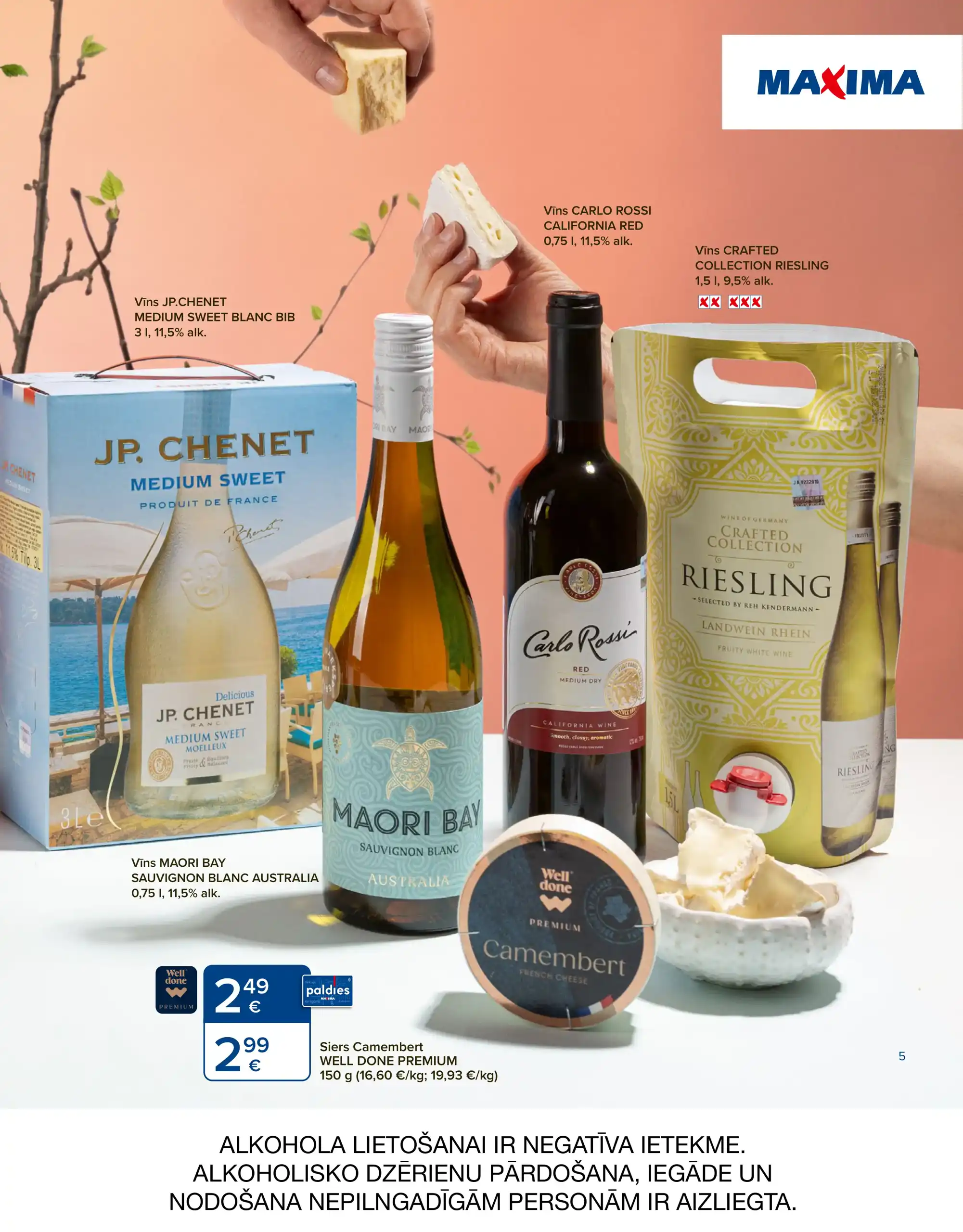 Maxima 24-03-2026-30-03-2026 Page 5