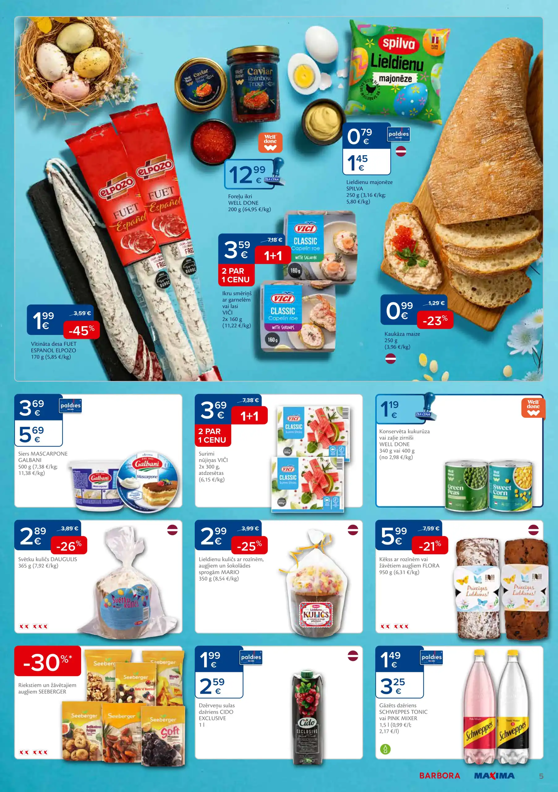 Maxima 24-03-2026-30-03-2026 Page 5