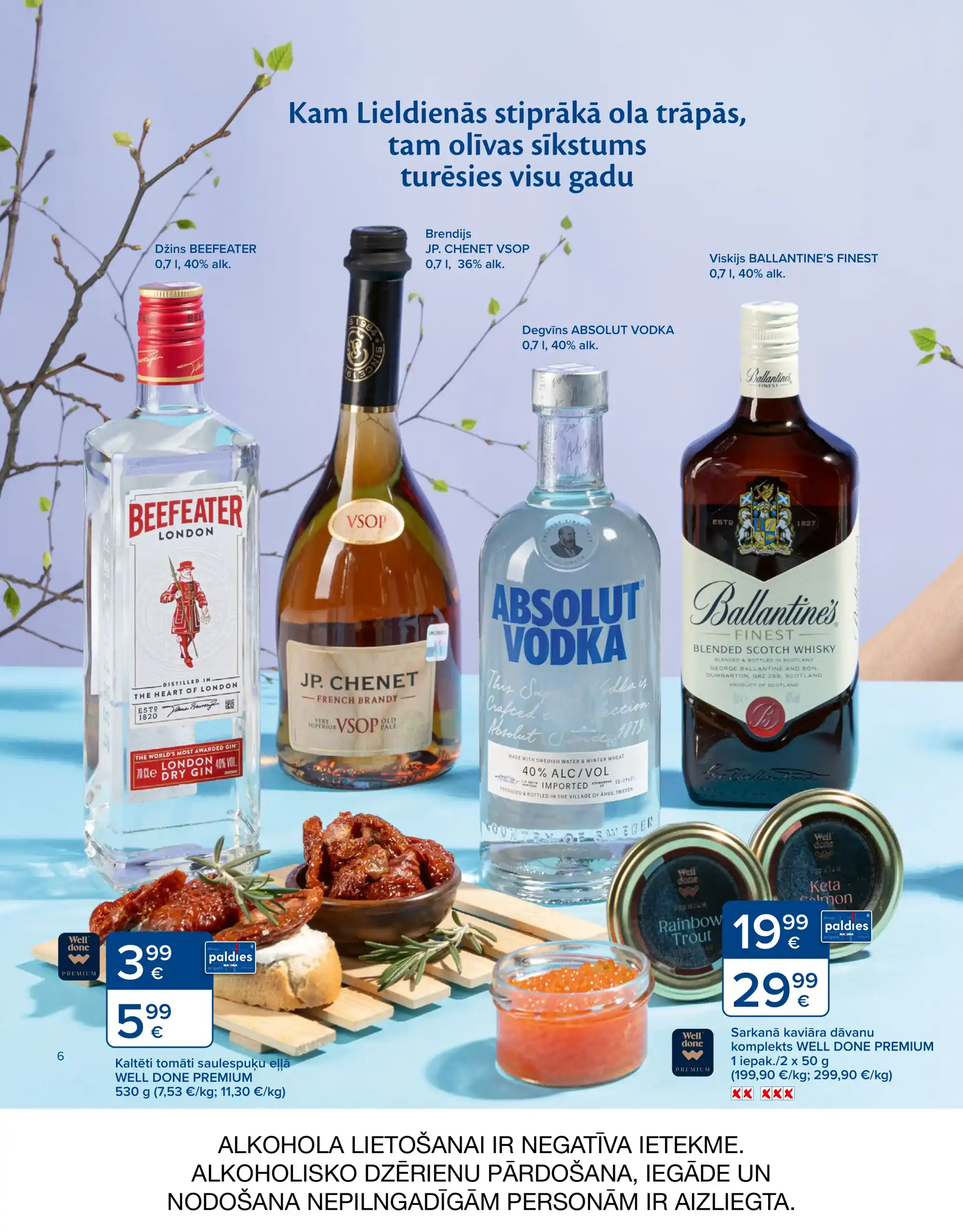 Maxima 24-03-2026-30-03-2026 Page 6