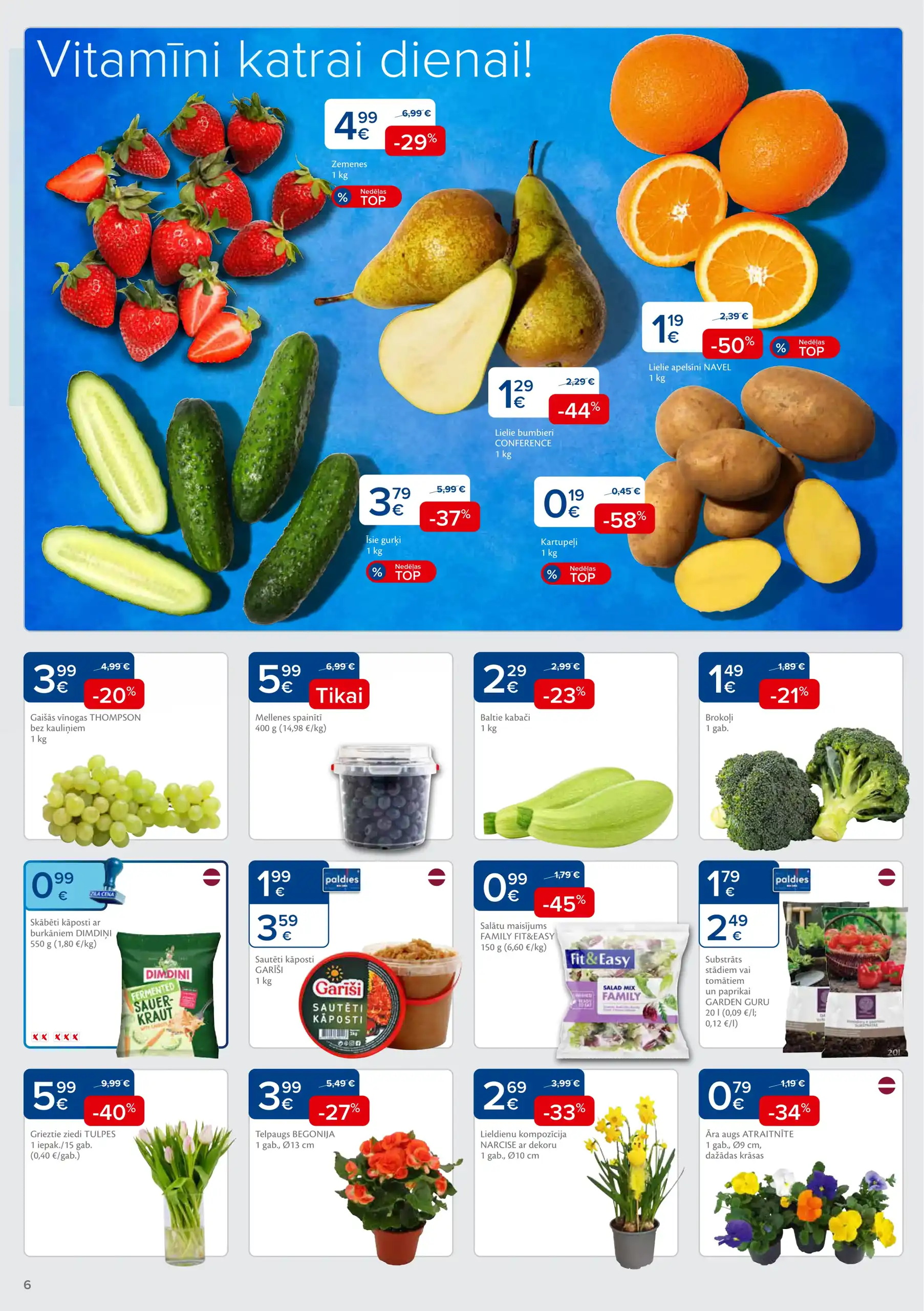 Maxima 24-03-2026-30-03-2026 Page 6