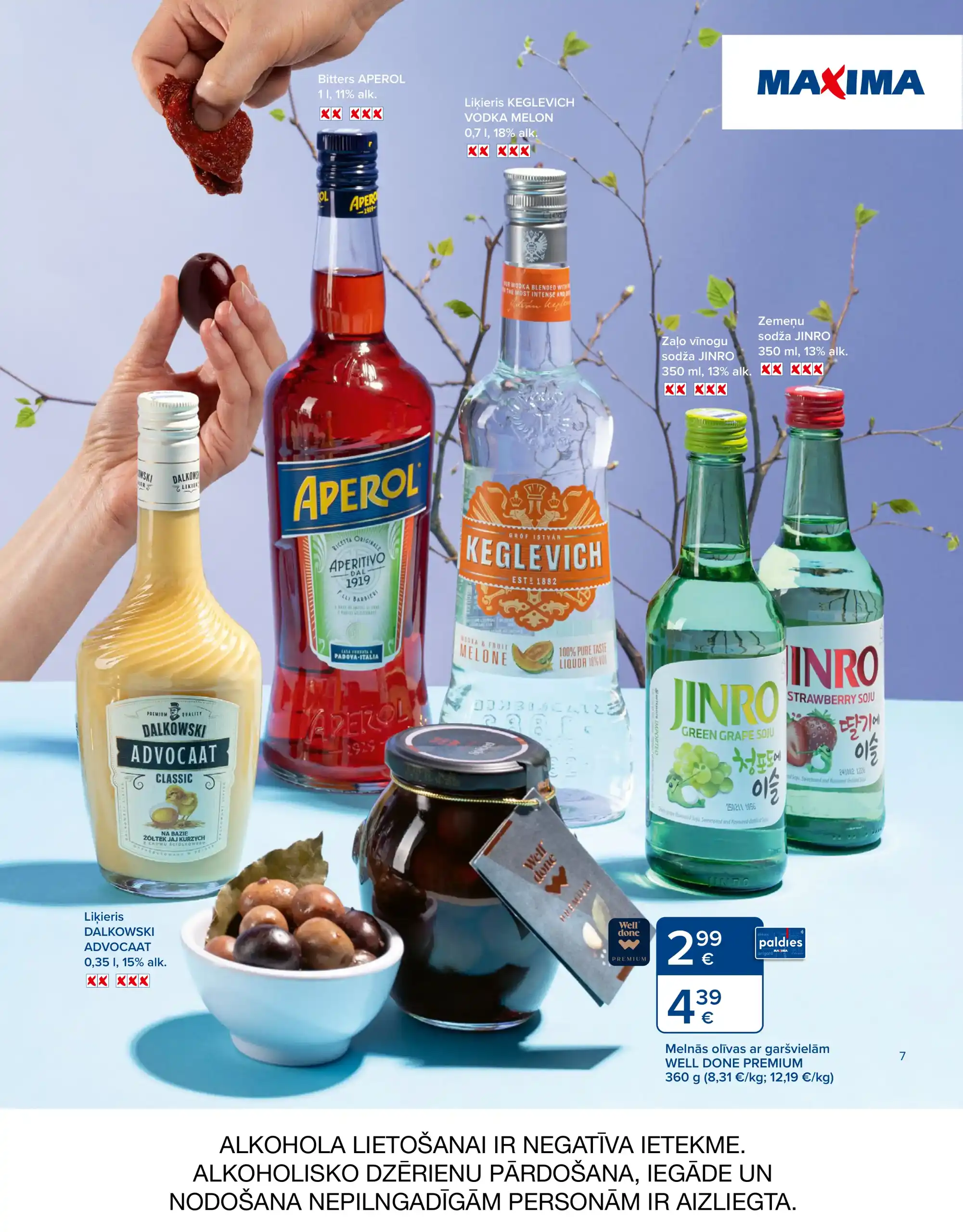 Maxima 24-03-2026-30-03-2026 Page 7