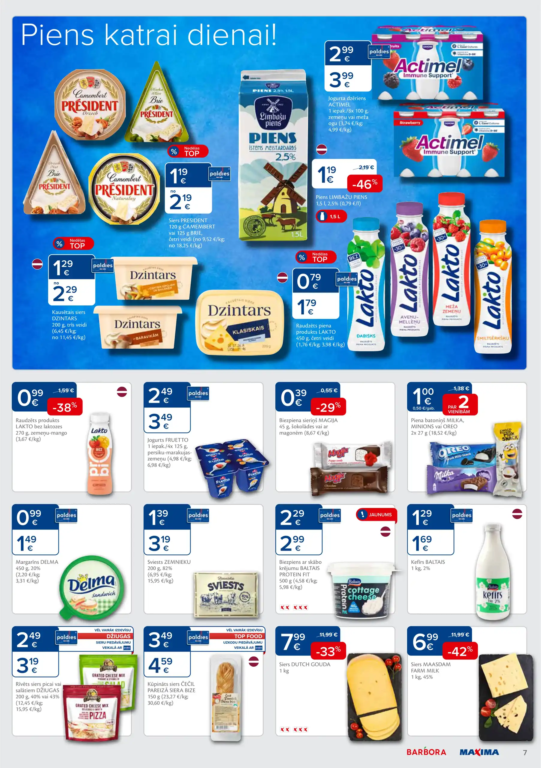 Maxima 24-03-2026-30-03-2026 Page 7