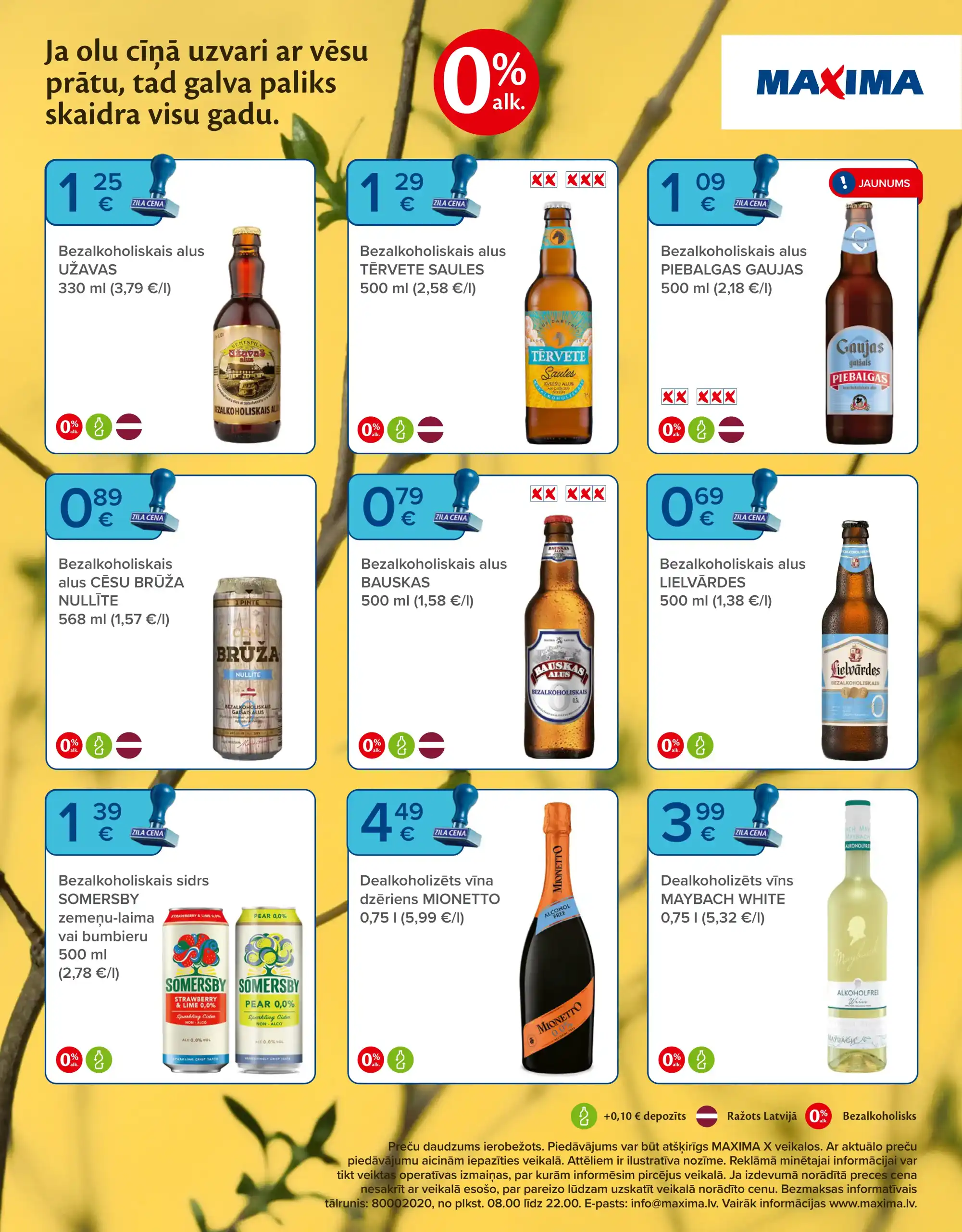 Maxima 24-03-2026-30-03-2026 Page 8