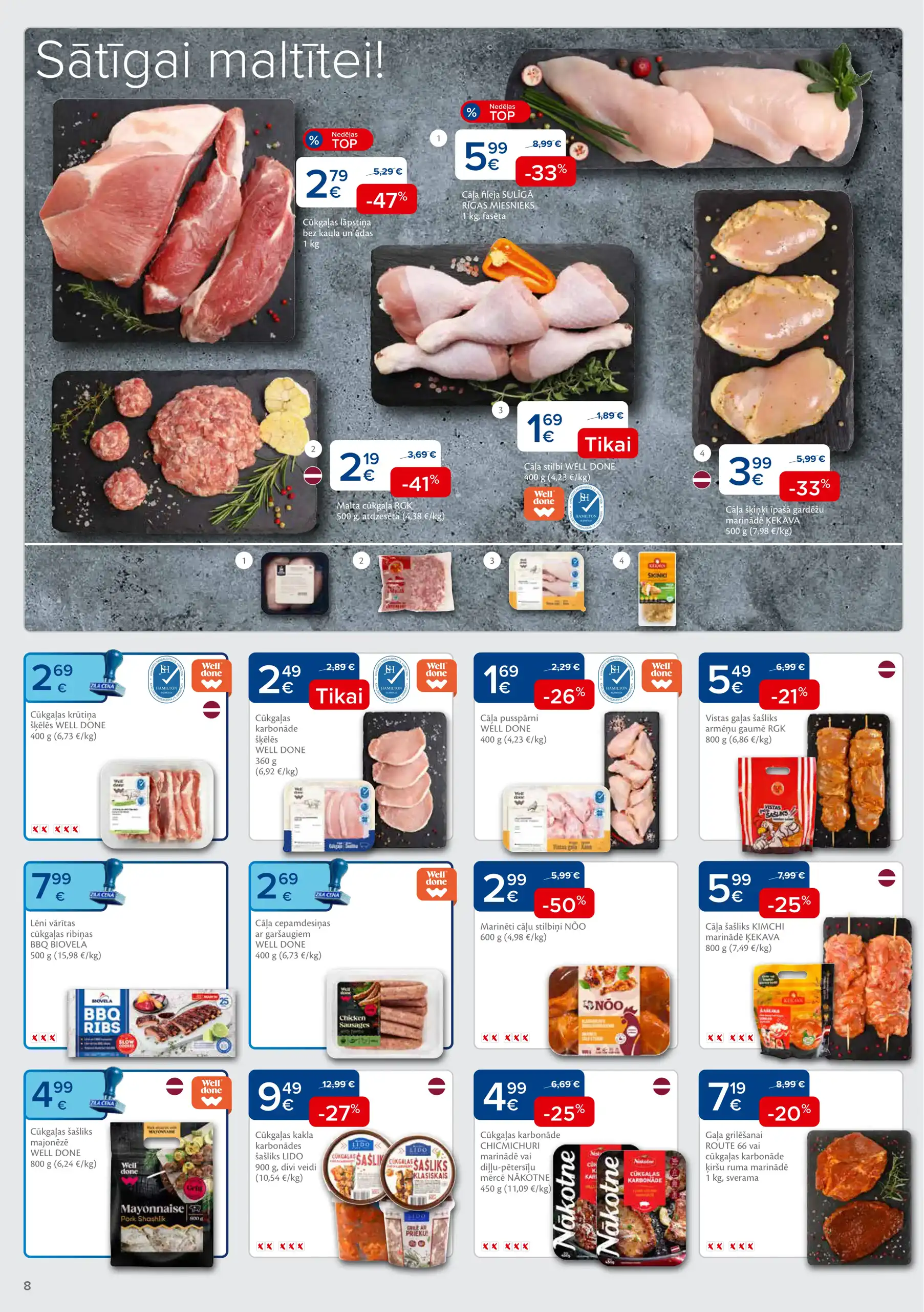 Maxima 24-03-2026-30-03-2026 Page 8