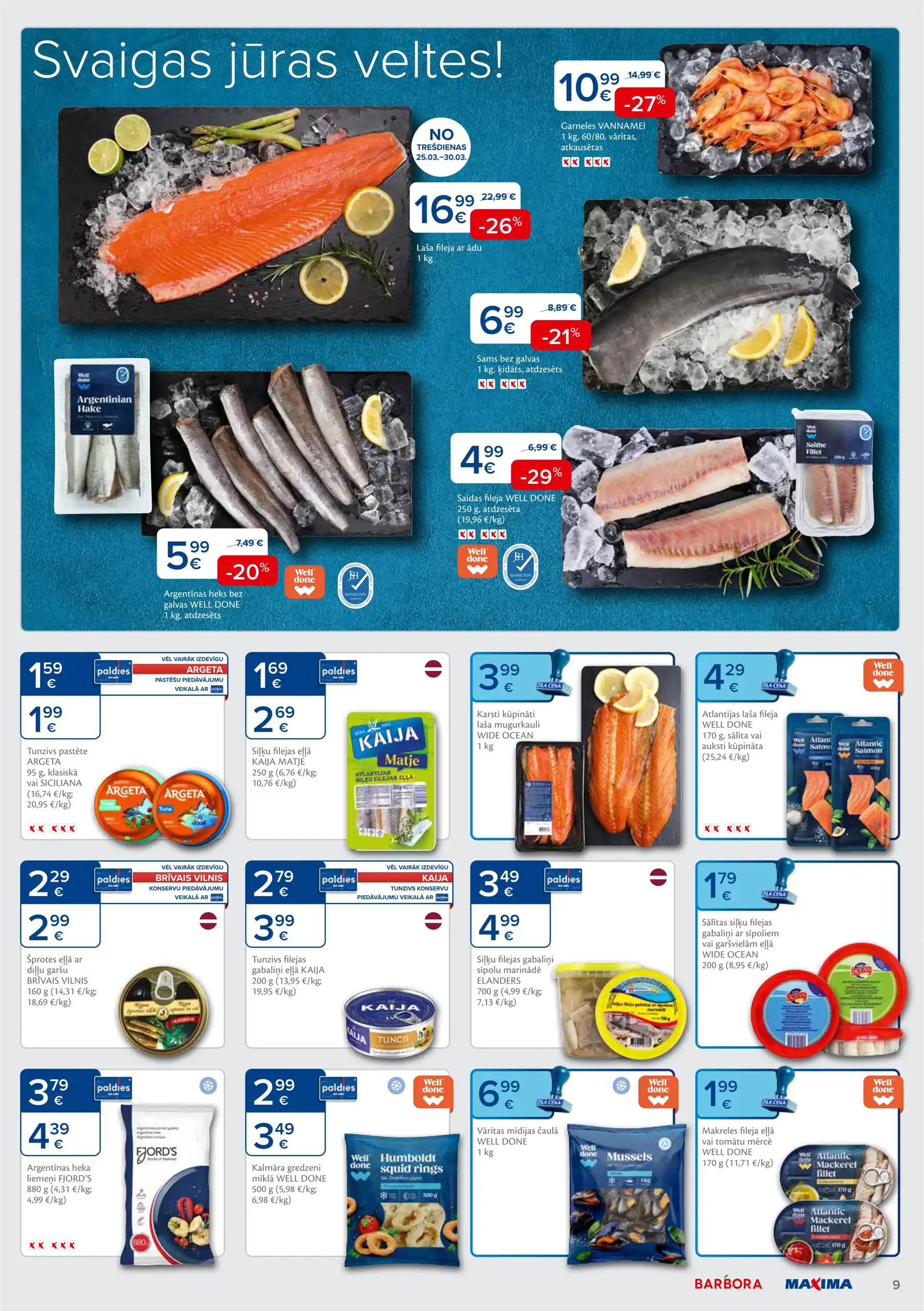 Maxima 24-03-2026-30-03-2026 Page 9