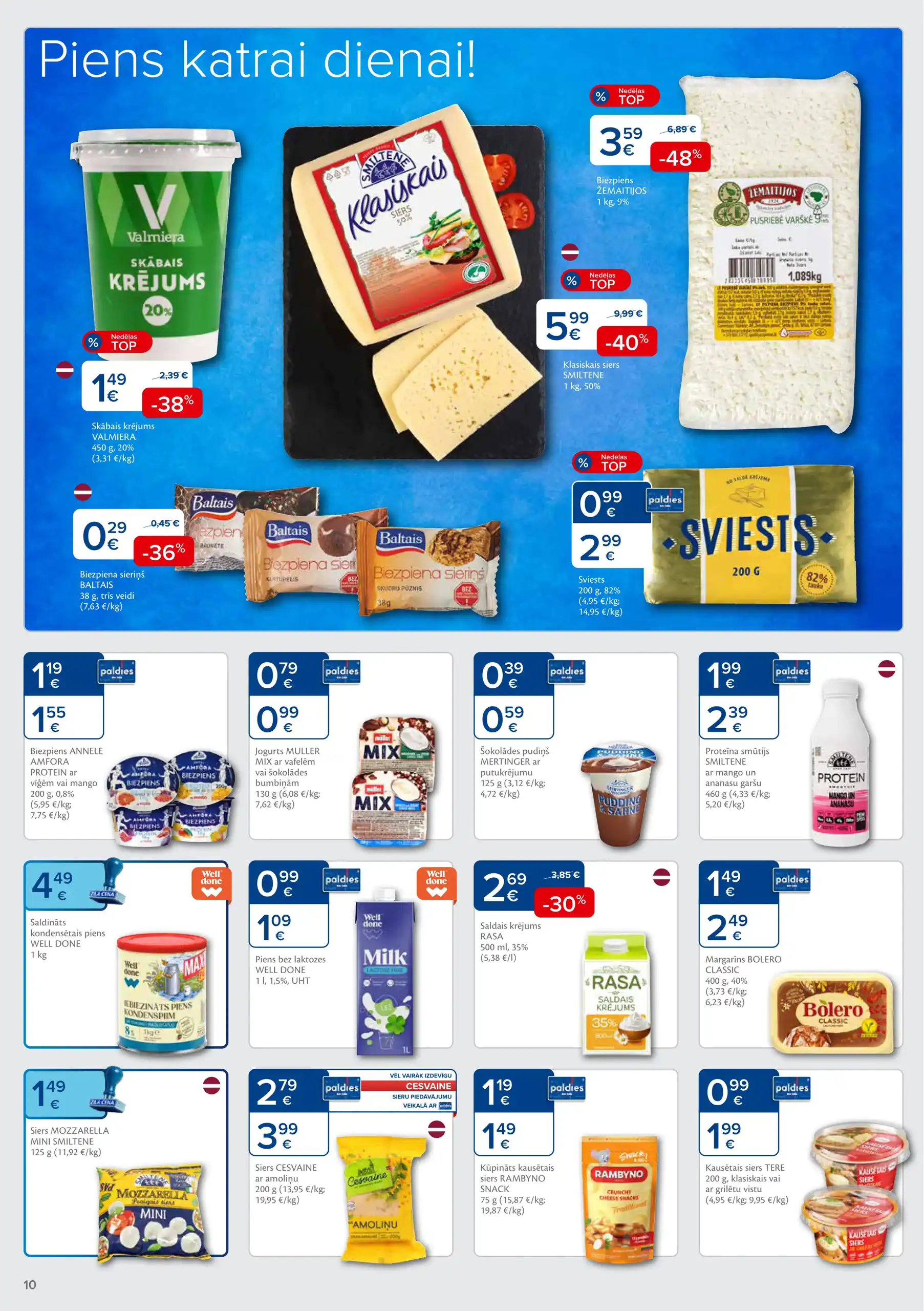 Maxima 31-03-2026-06-04-2026 Page 10