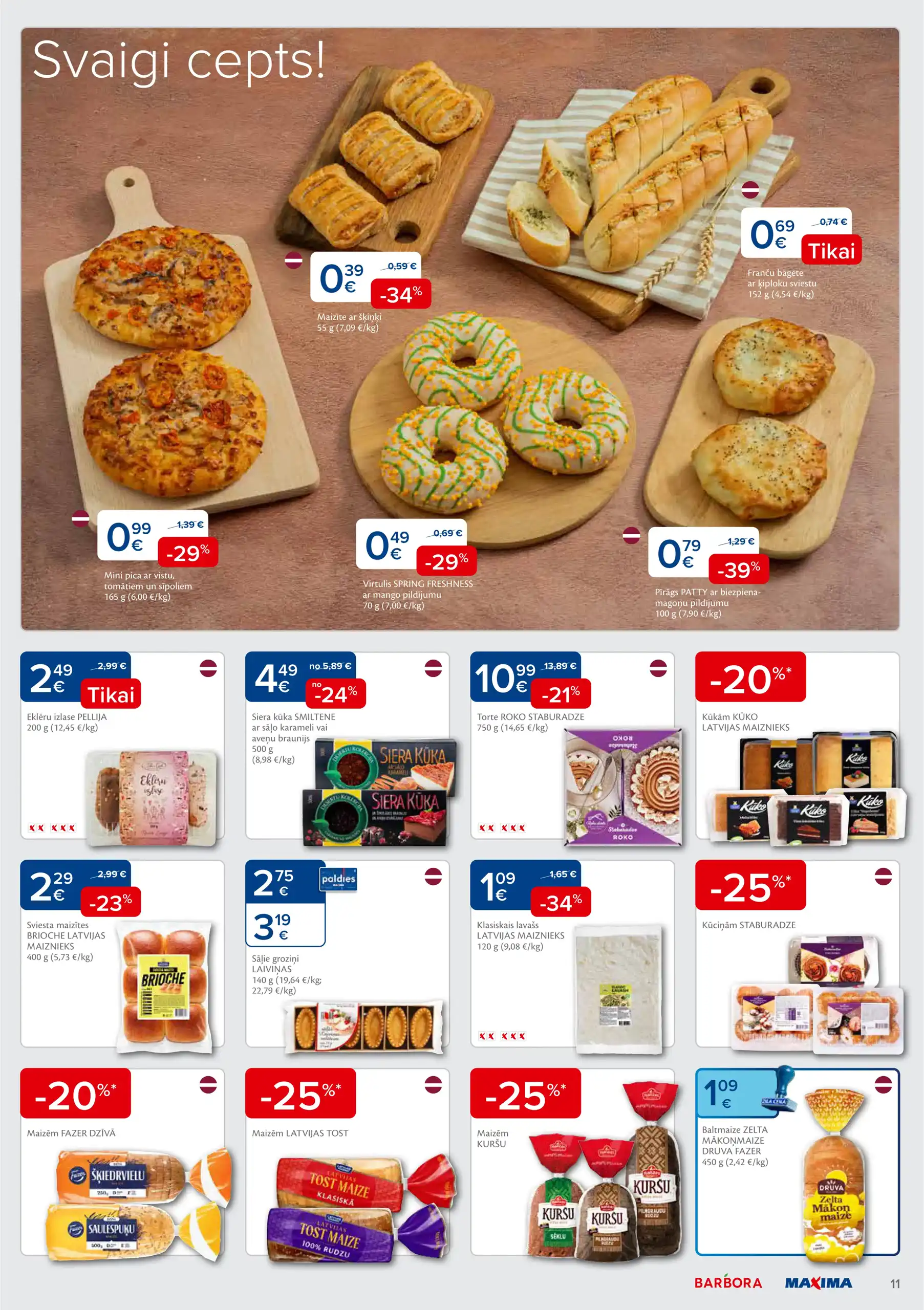 Maxima 31-03-2026-06-04-2026 Page 11