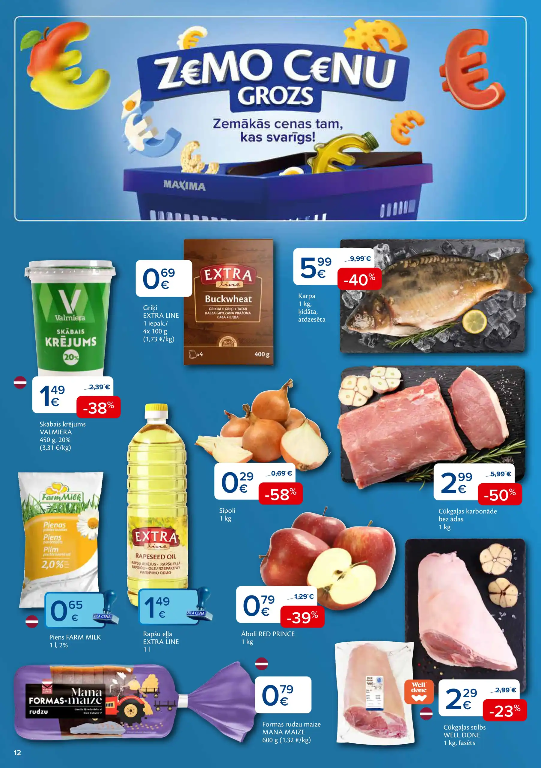 Maxima 31-03-2026-06-04-2026 Page 12