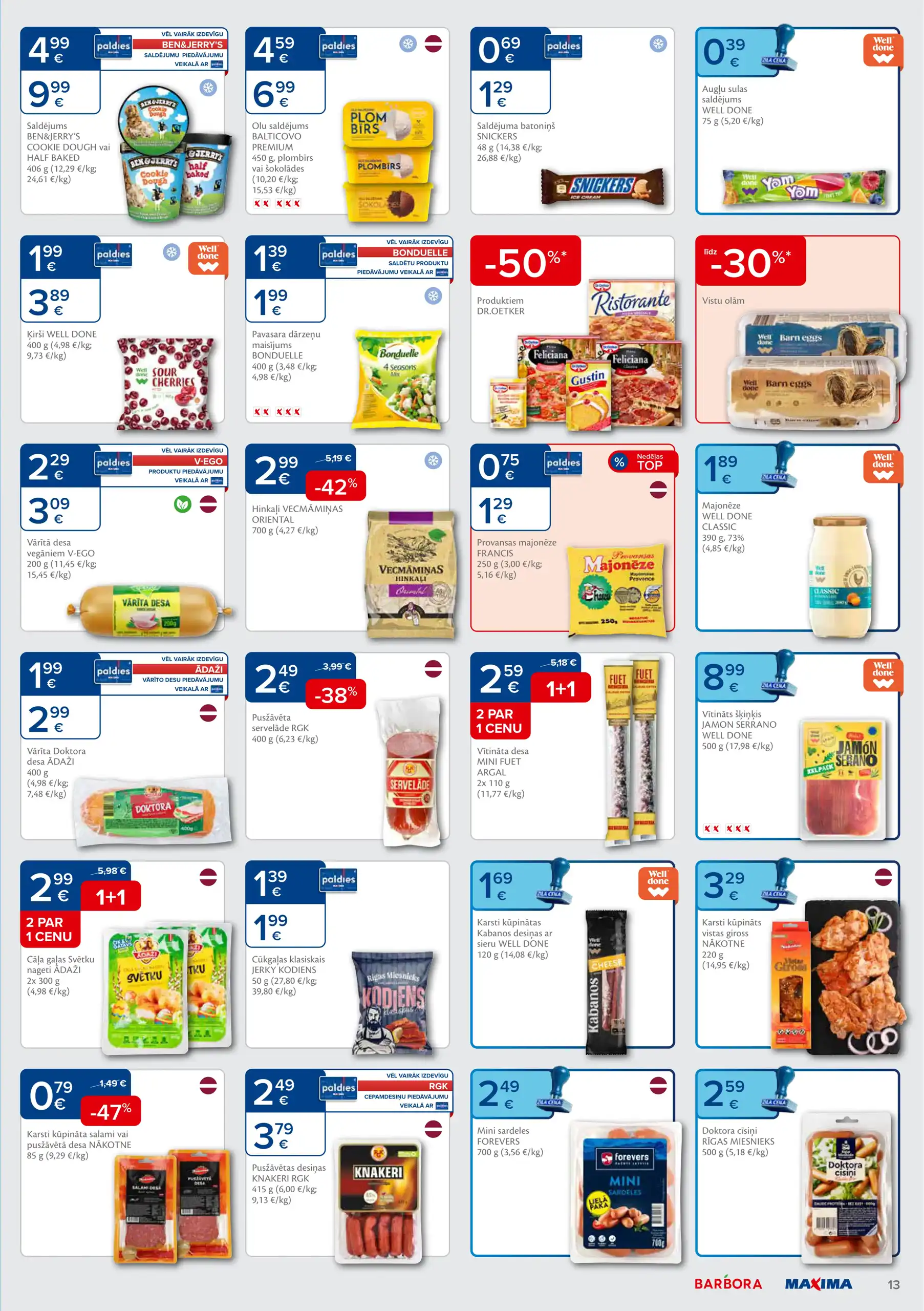 Maxima 31-03-2026-06-04-2026 Page 13