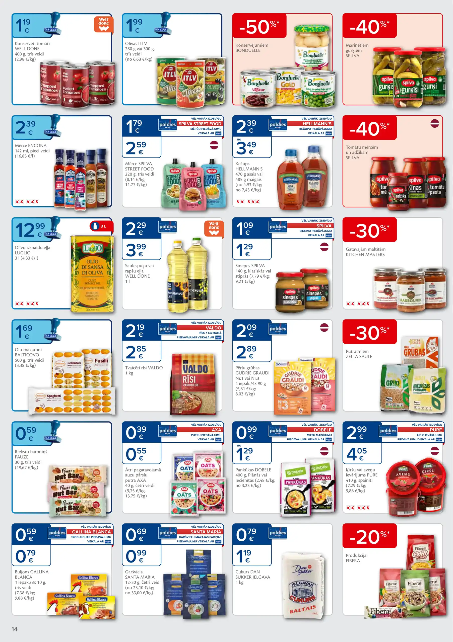 Maxima 31-03-2026-06-04-2026 Page 14