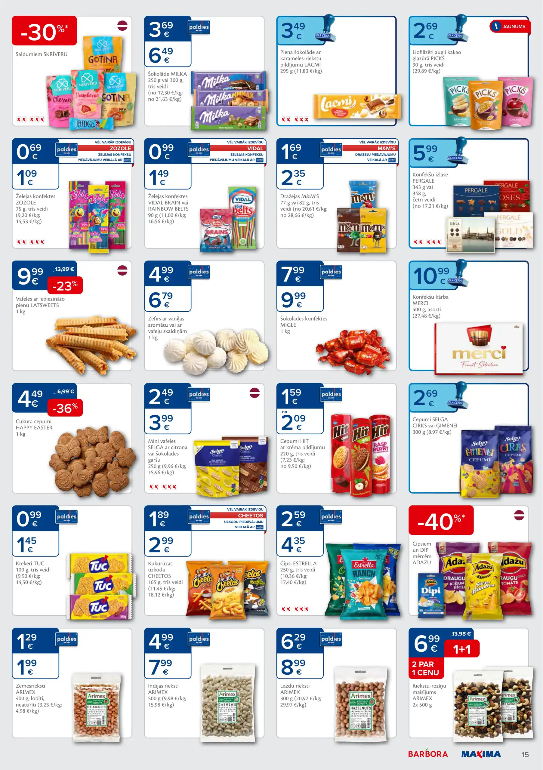 Maxima 31-03-2026-06-04-2026 Page 15