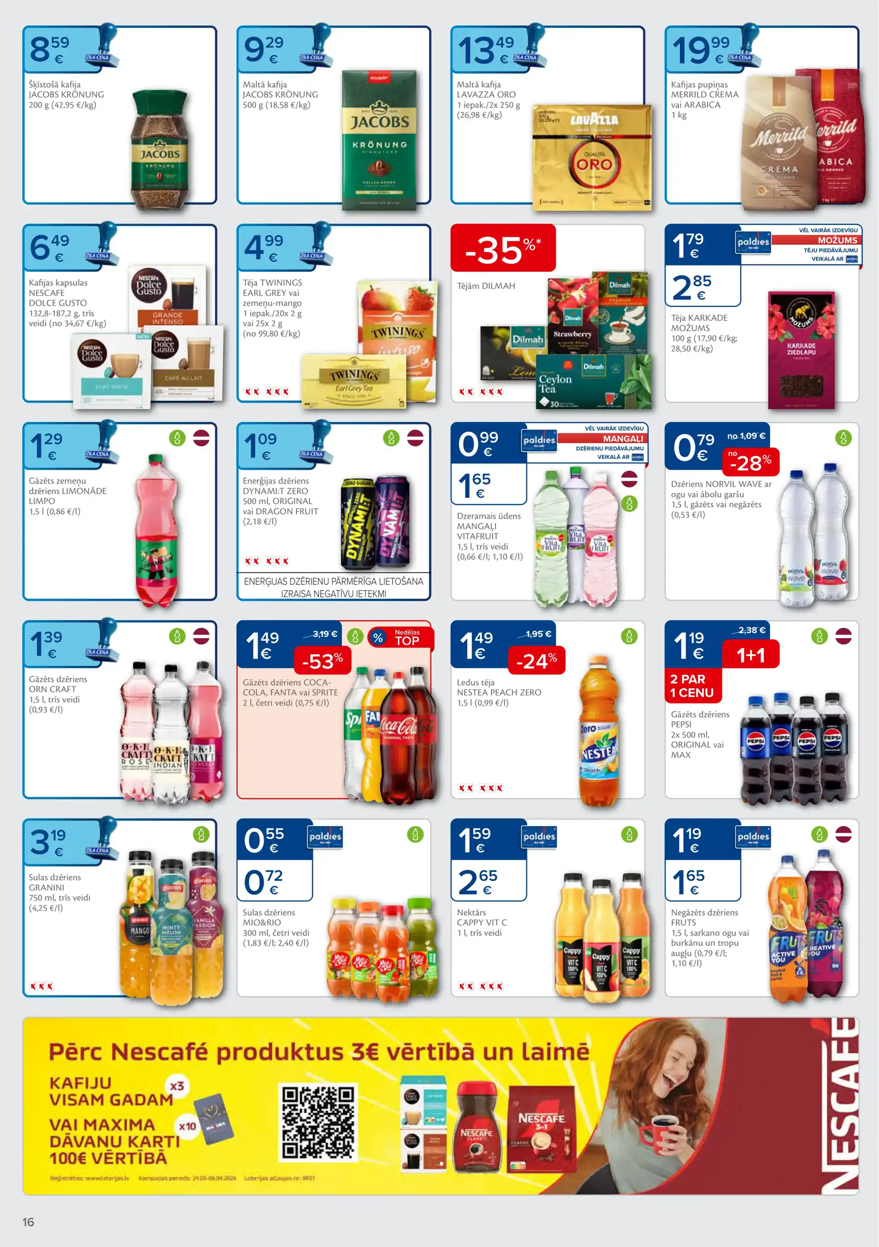 Maxima 31-03-2026-06-04-2026 Page 16