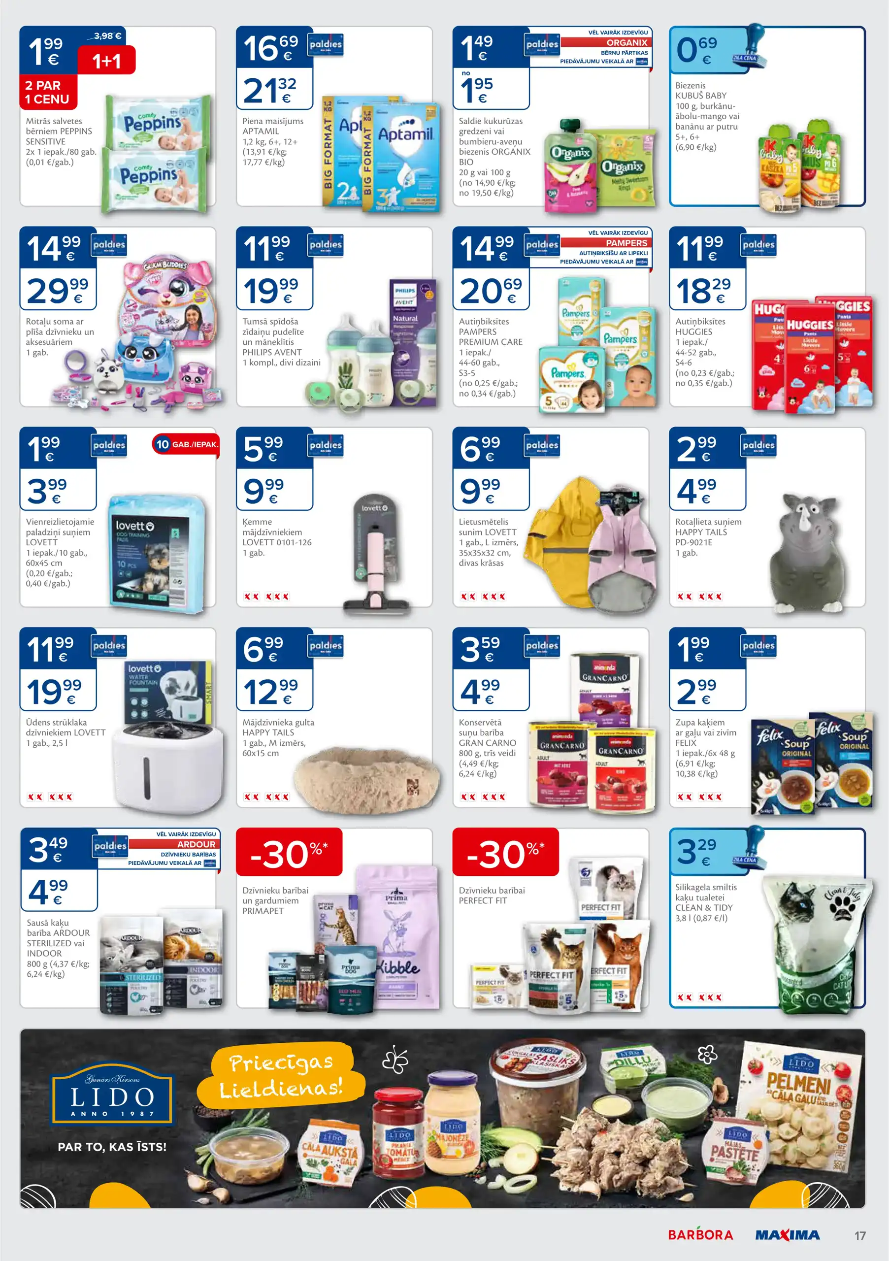 Maxima 31-03-2026-06-04-2026 Page 17