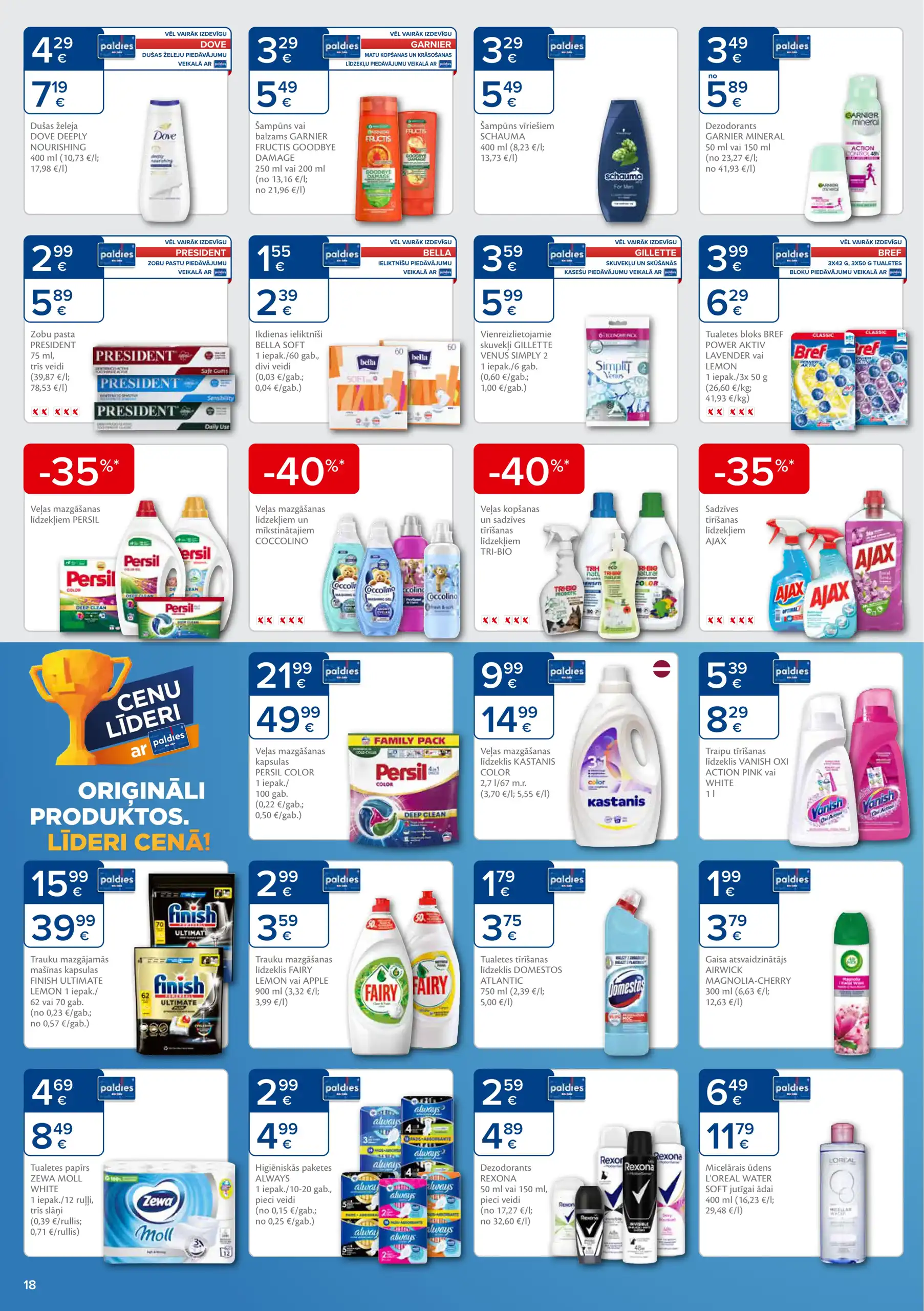 Maxima 31-03-2026-06-04-2026 Page 18