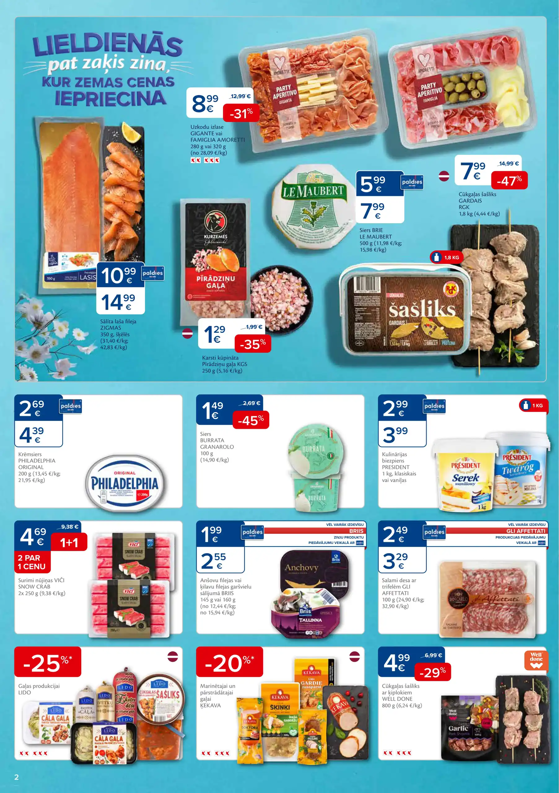 Maxima 31-03-2026-06-04-2026 Page 2