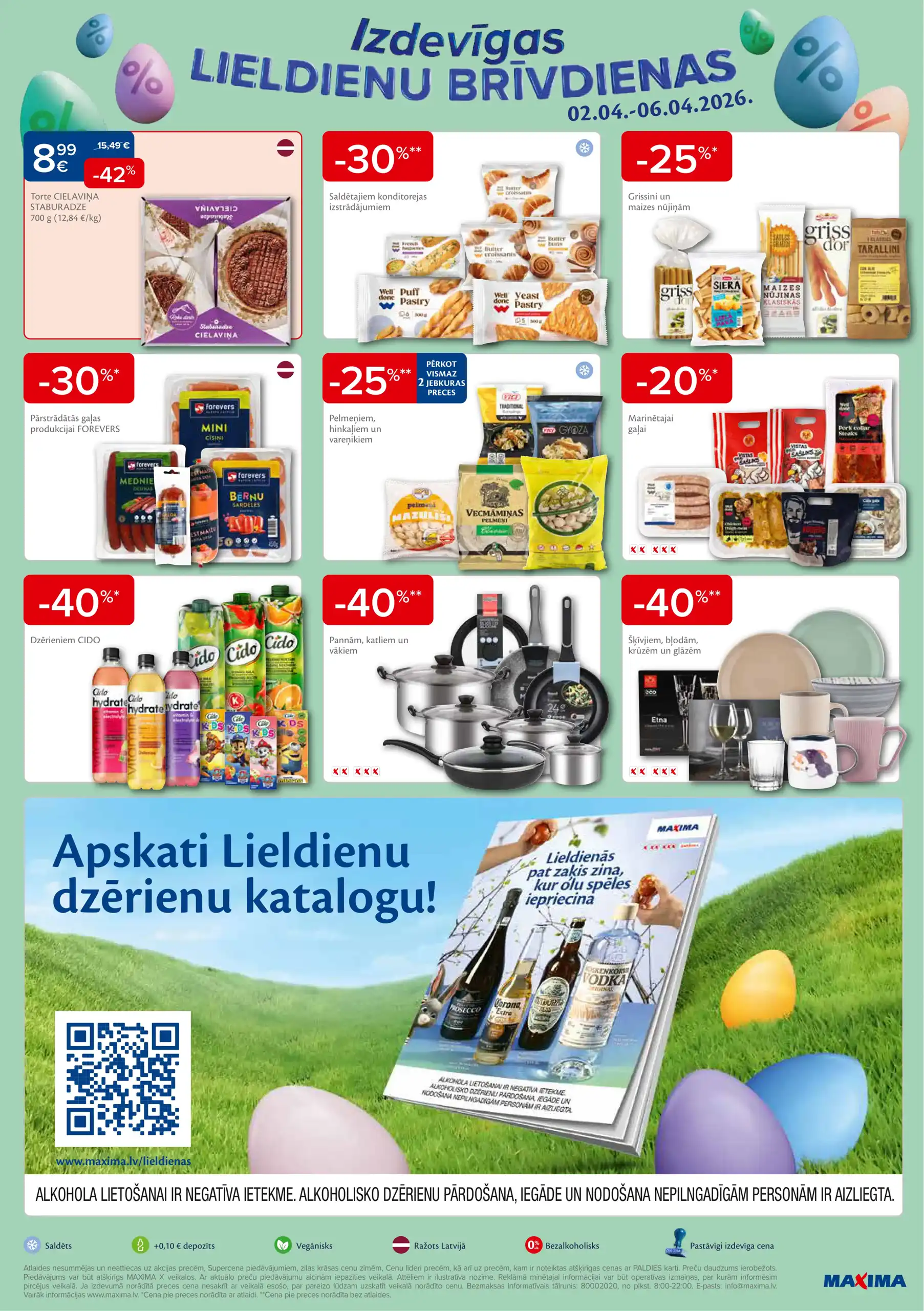 Maxima 31-03-2026-06-04-2026 Page 20