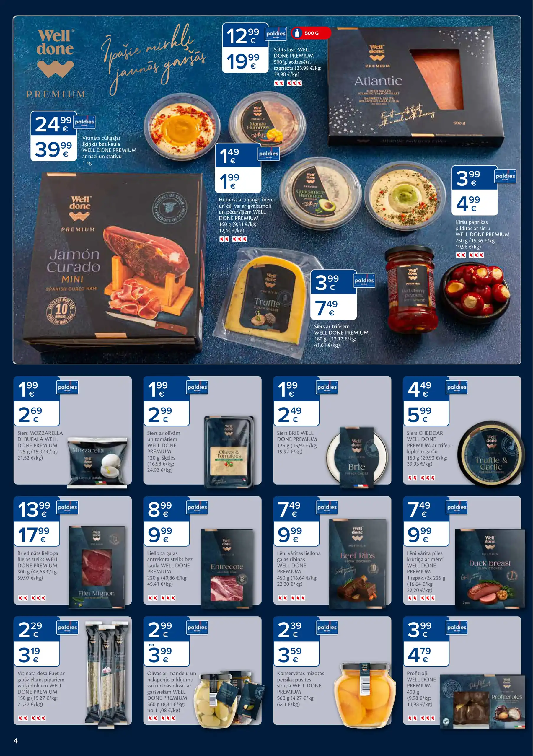 Maxima 31-03-2026-06-04-2026 Page 4