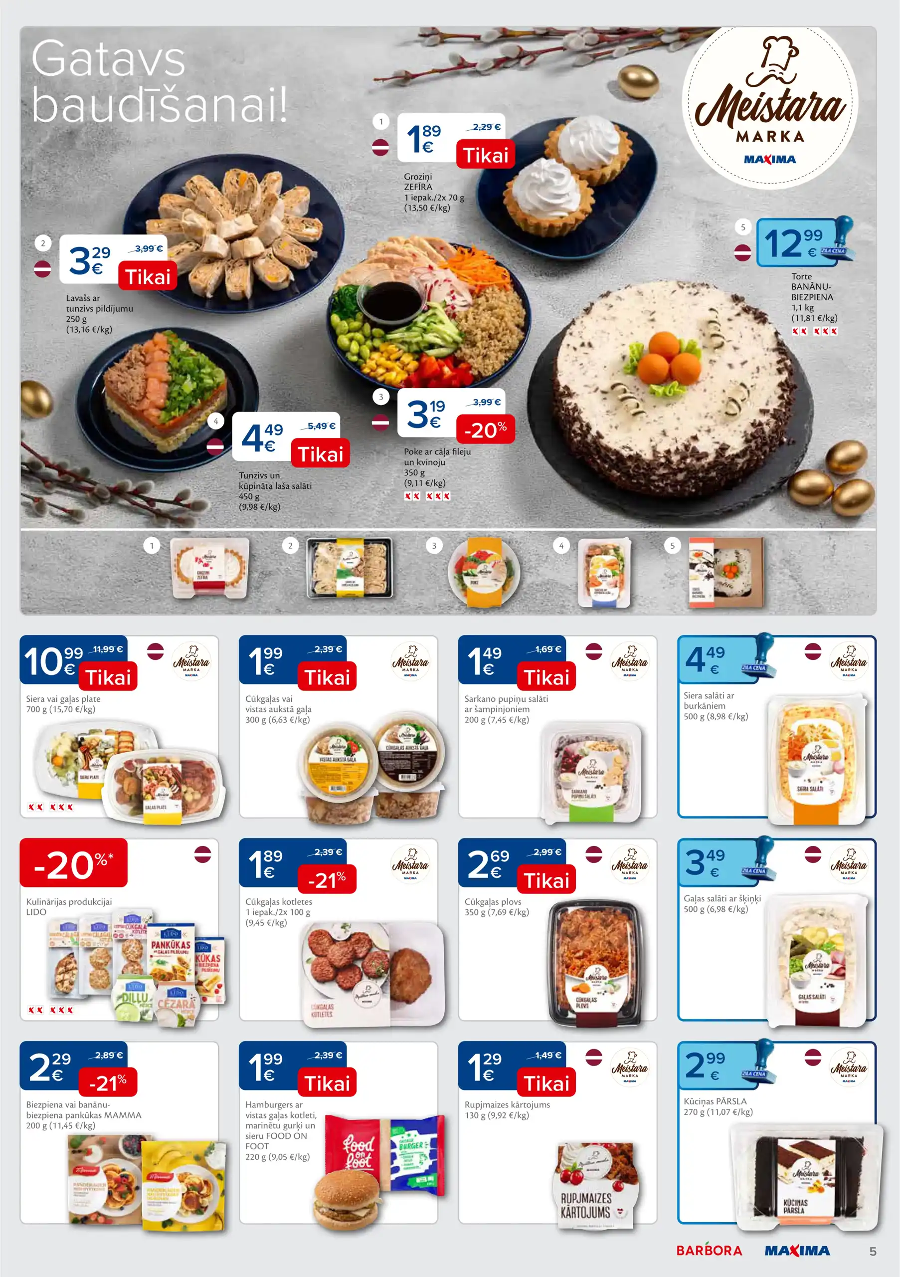 Maxima 31-03-2026-06-04-2026 Page 5