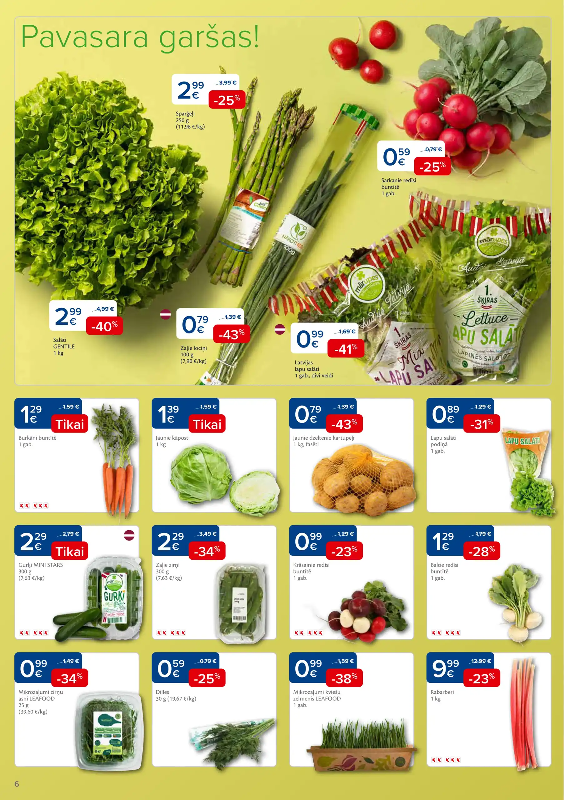 Maxima 31-03-2026-06-04-2026 Page 6