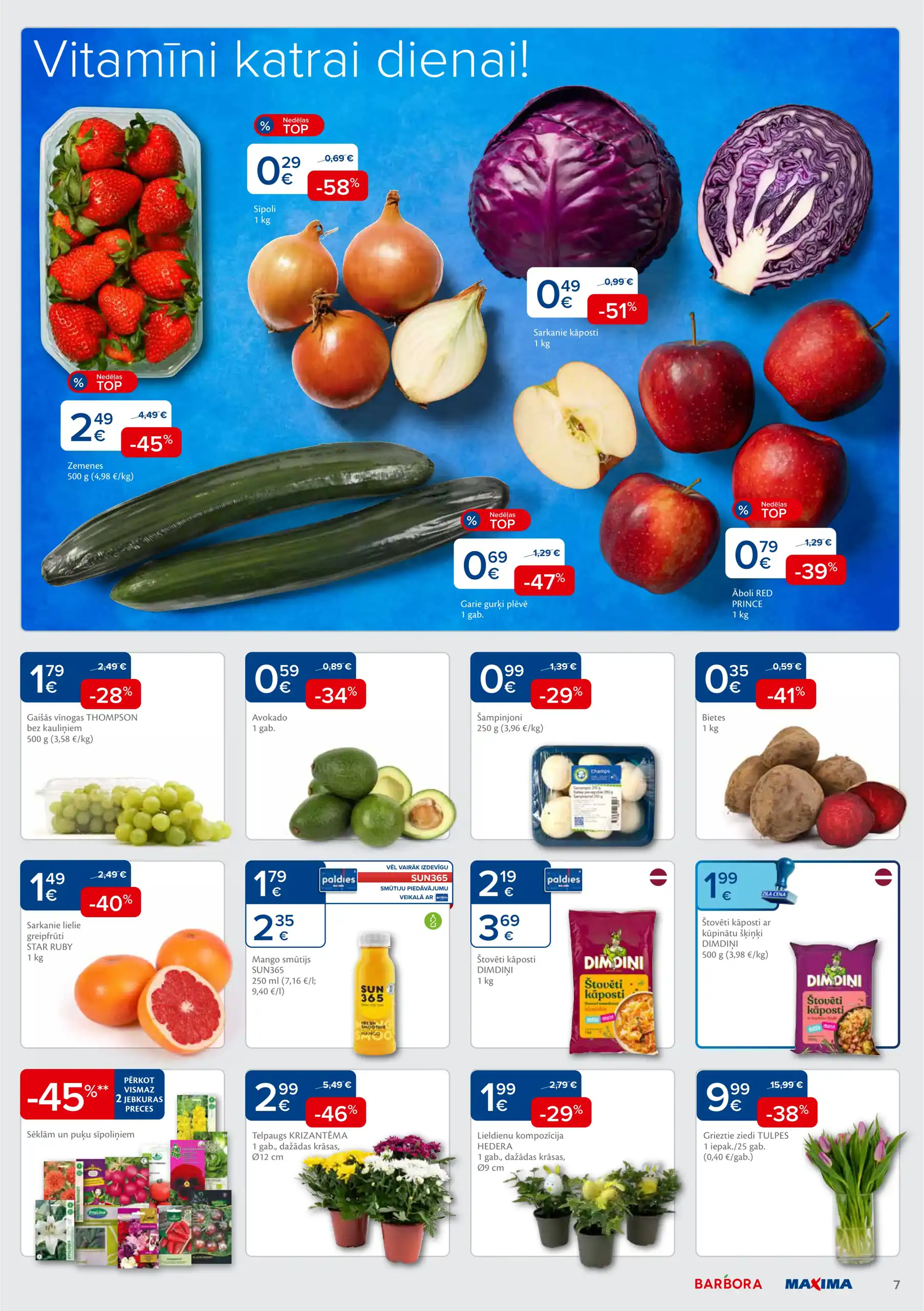 Maxima 31-03-2026-06-04-2026 Page 7