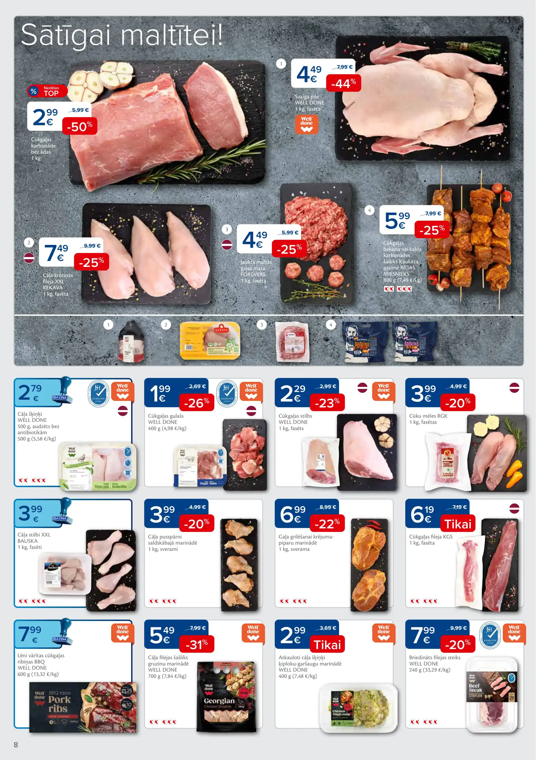 Maxima 31-03-2026-06-04-2026 Page 8