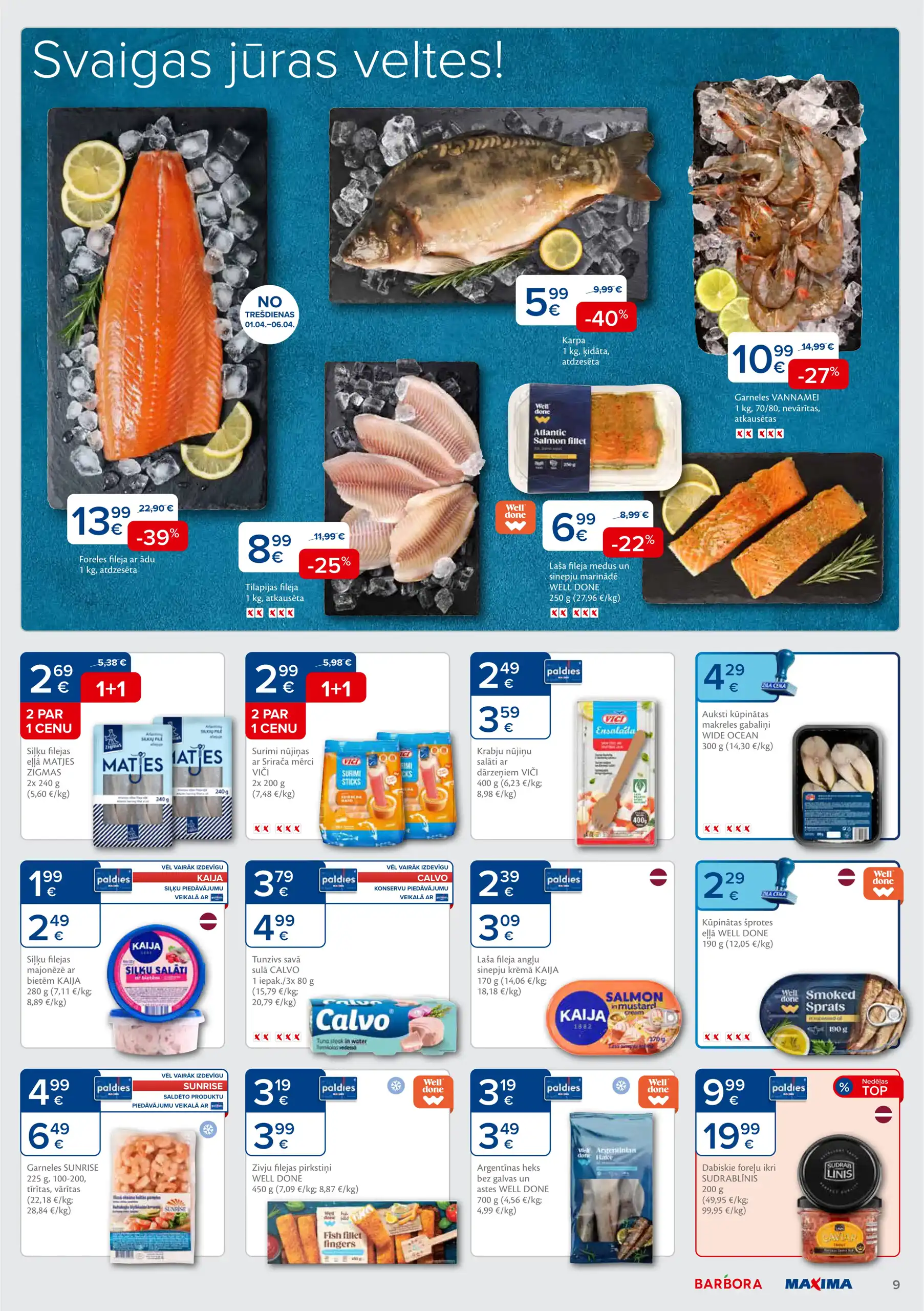 Maxima 31-03-2026-06-04-2026 Page 9