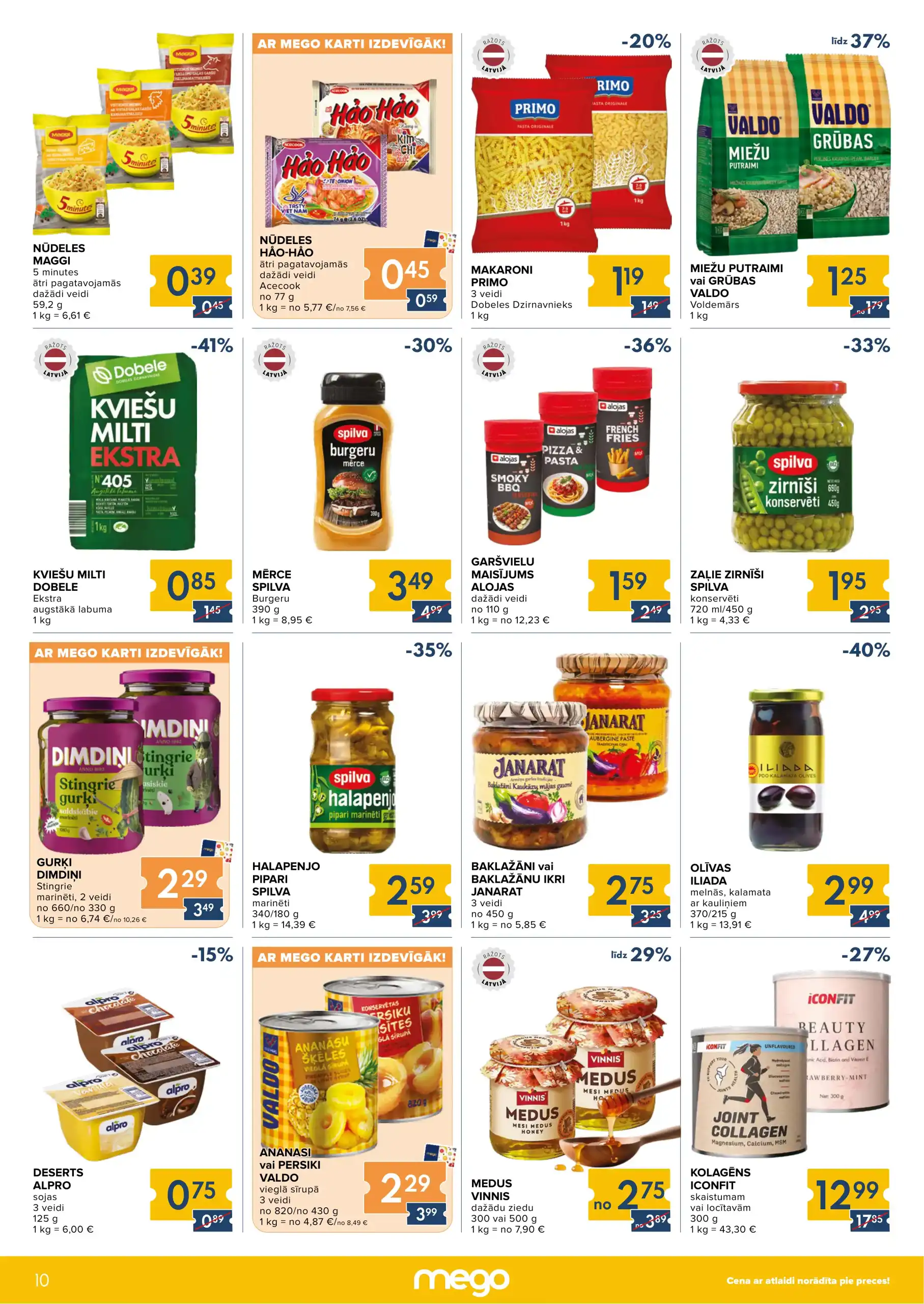 Mego 02-03-2026-08-03-2026 Page 10