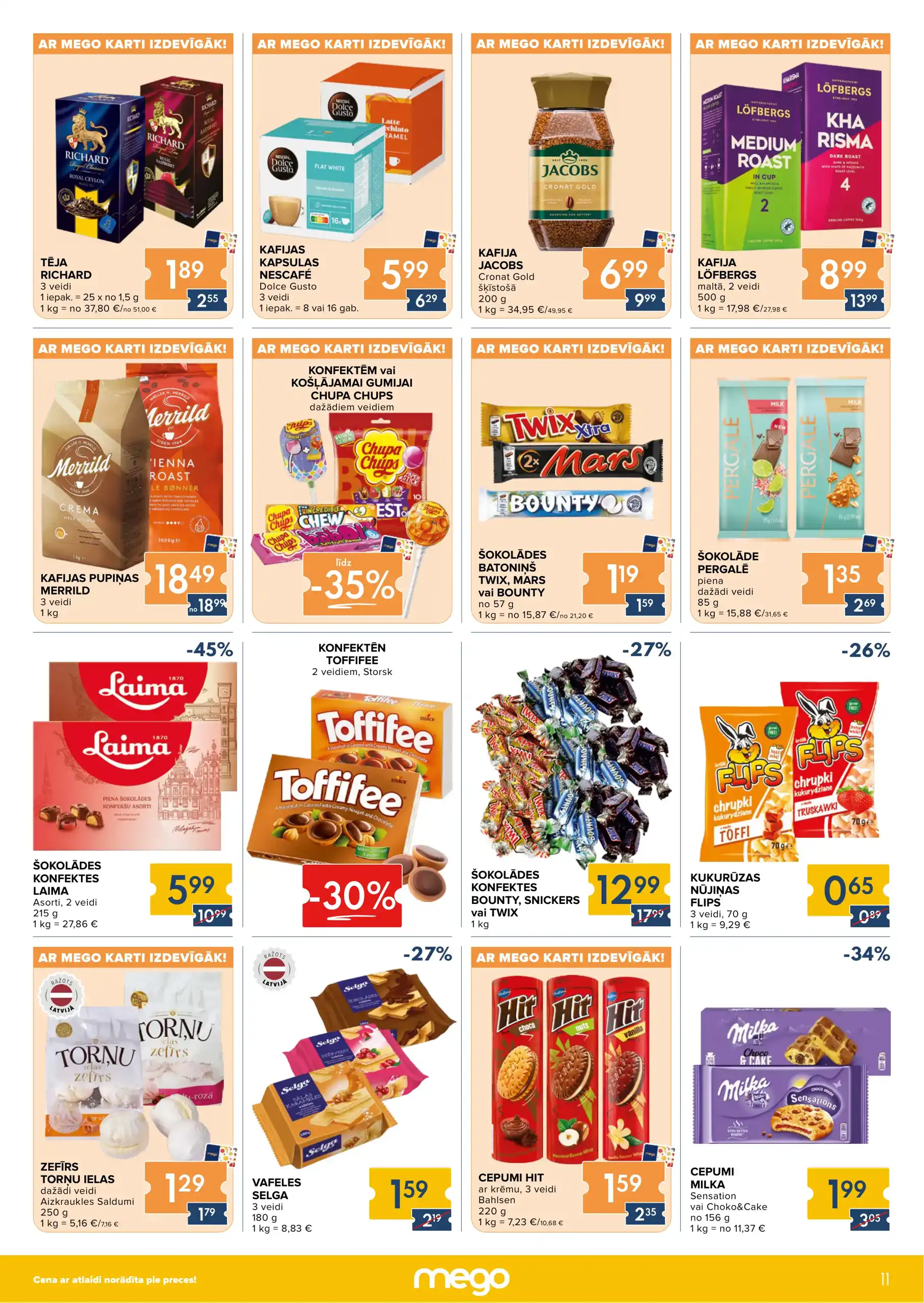 Mego 02-03-2026-08-03-2026 Page 11