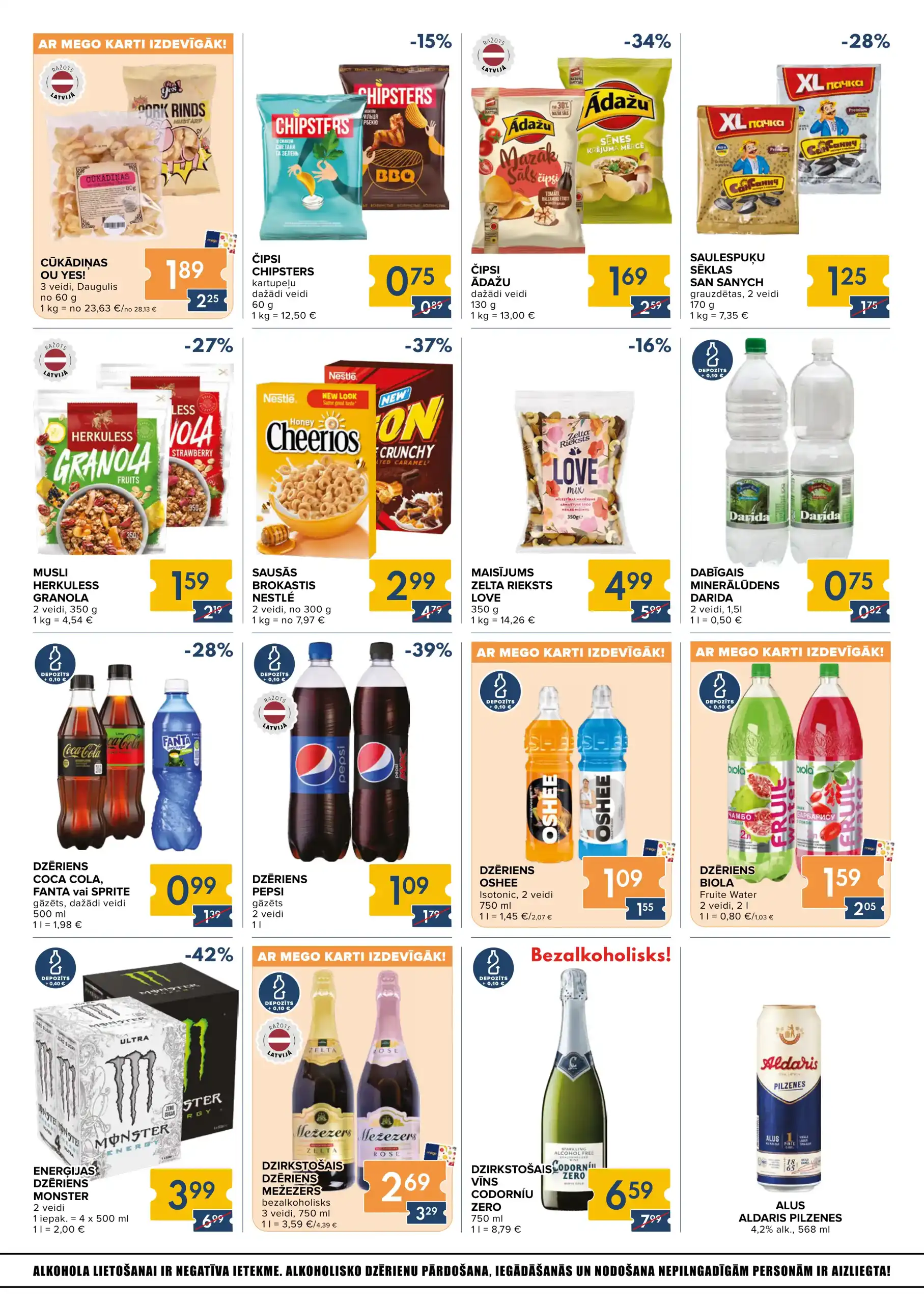 Mego 02-03-2026-08-03-2026 Page 12