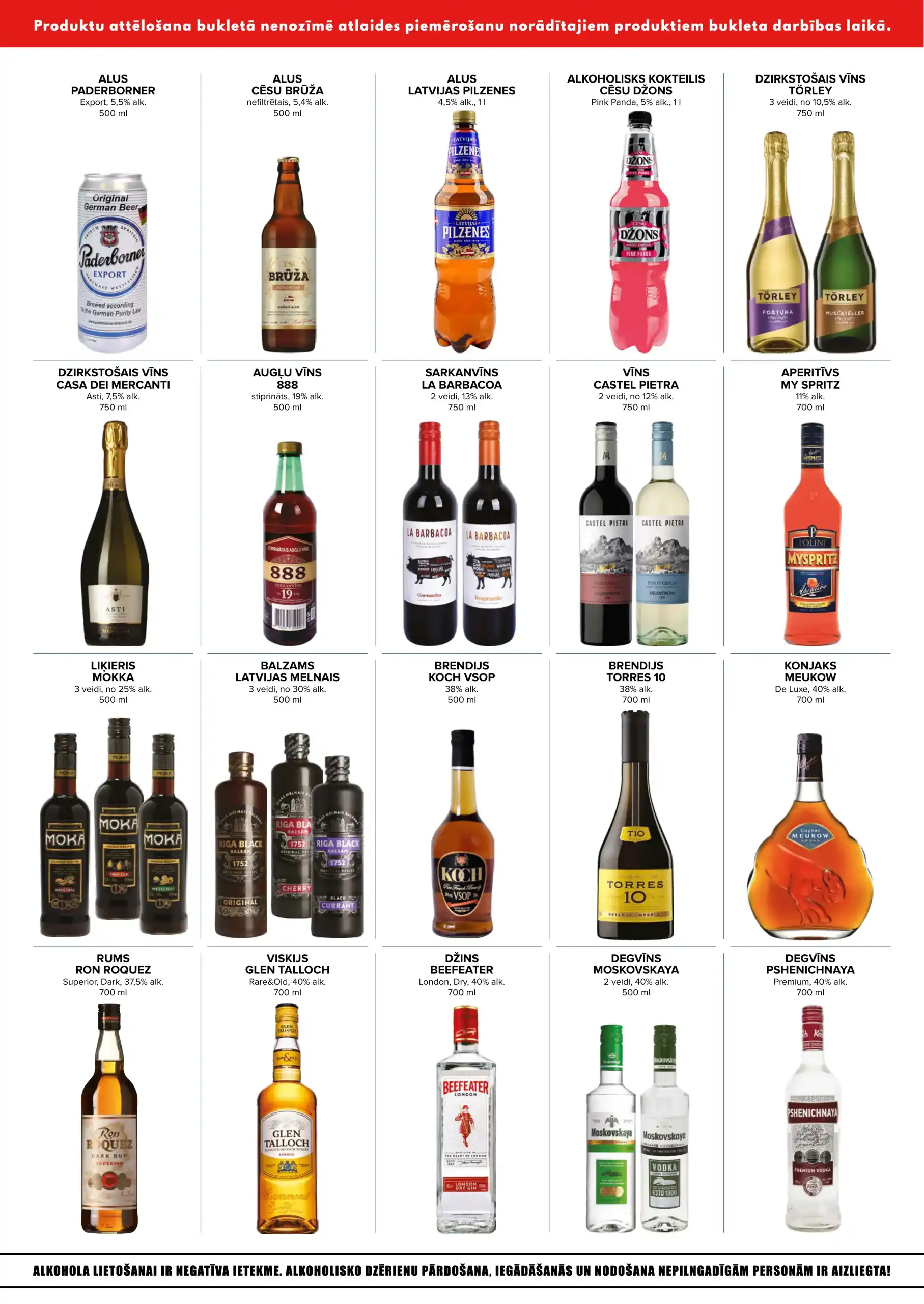 Mego 02-03-2026-08-03-2026 Page 13