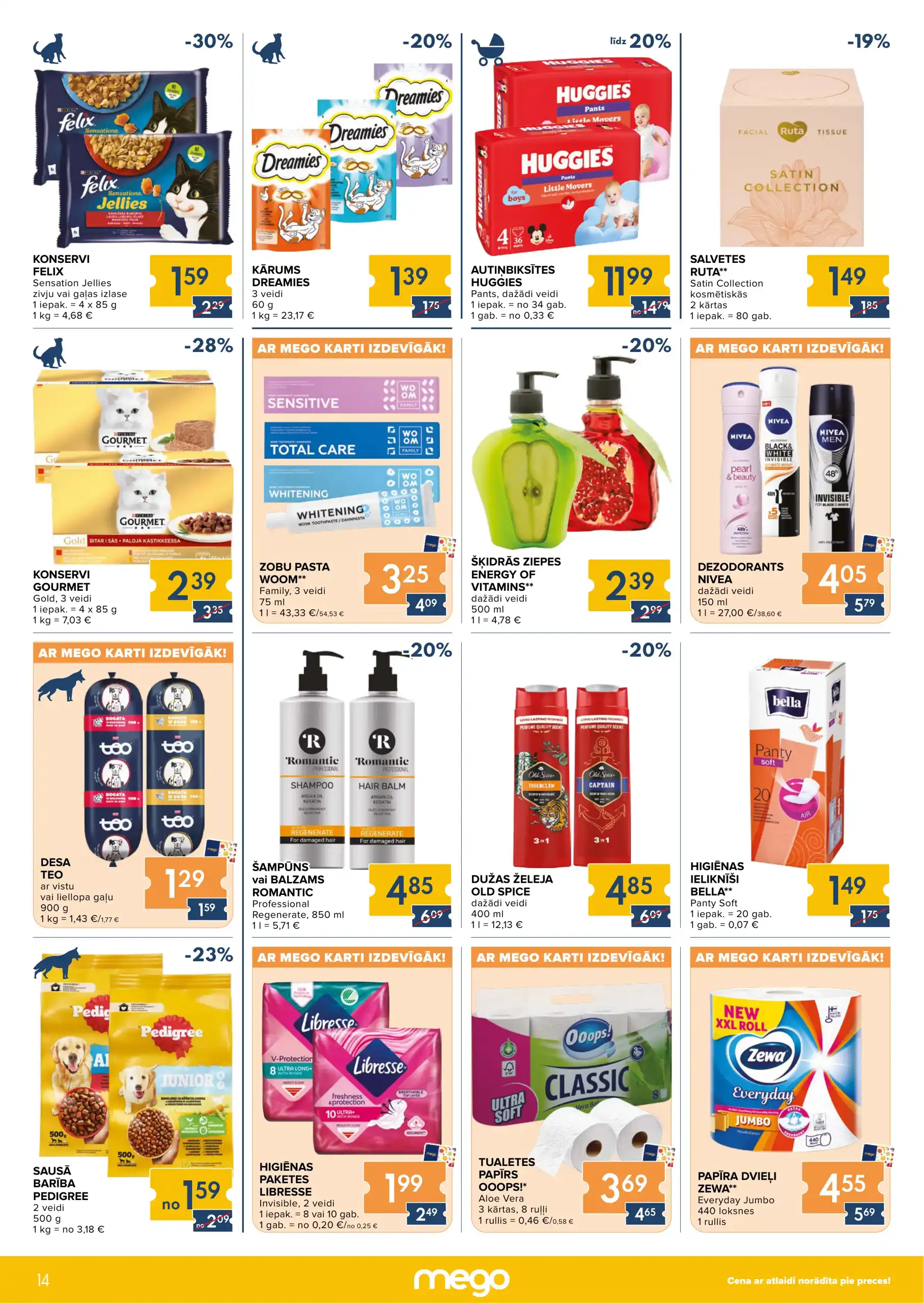 Mego 02-03-2026-08-03-2026 Page 14