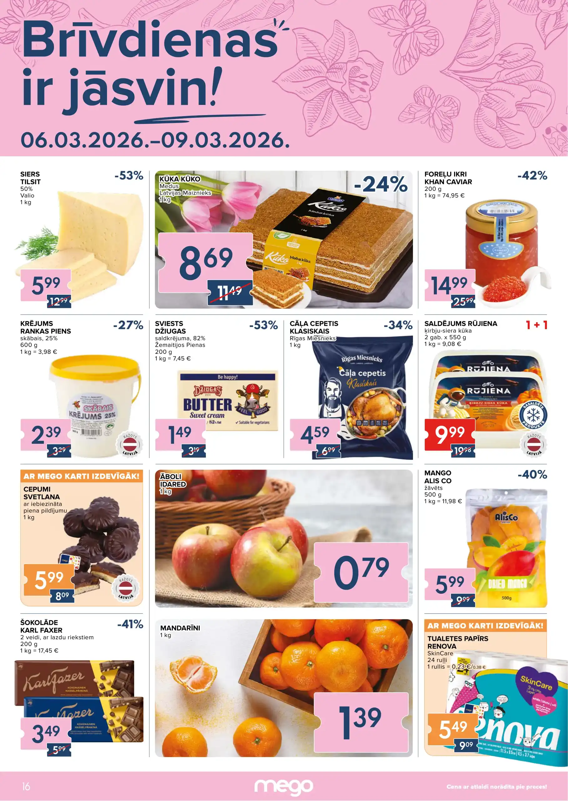 Mego 02-03-2026-08-03-2026 Page 16