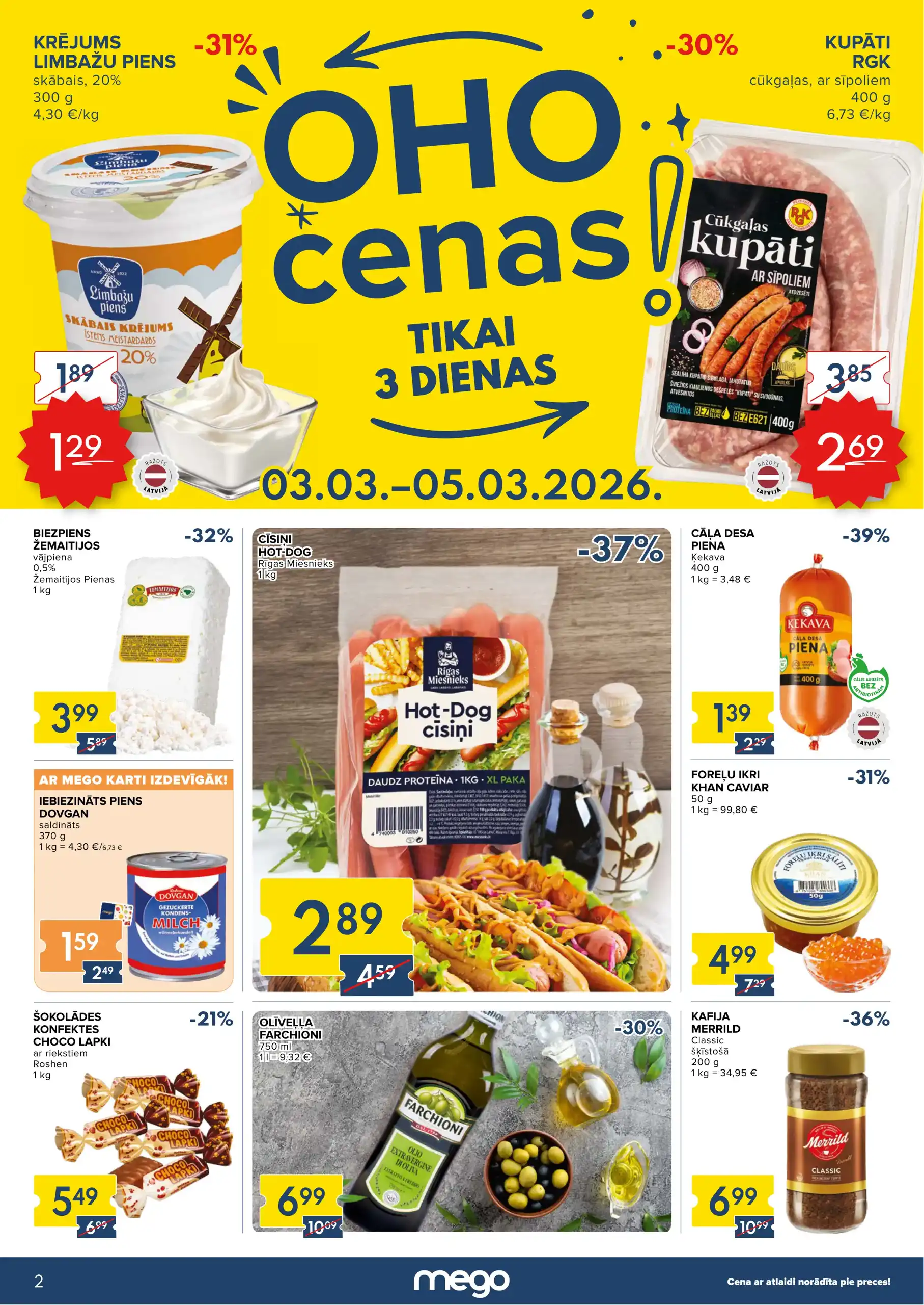 Mego 02-03-2026-08-03-2026 Page 2