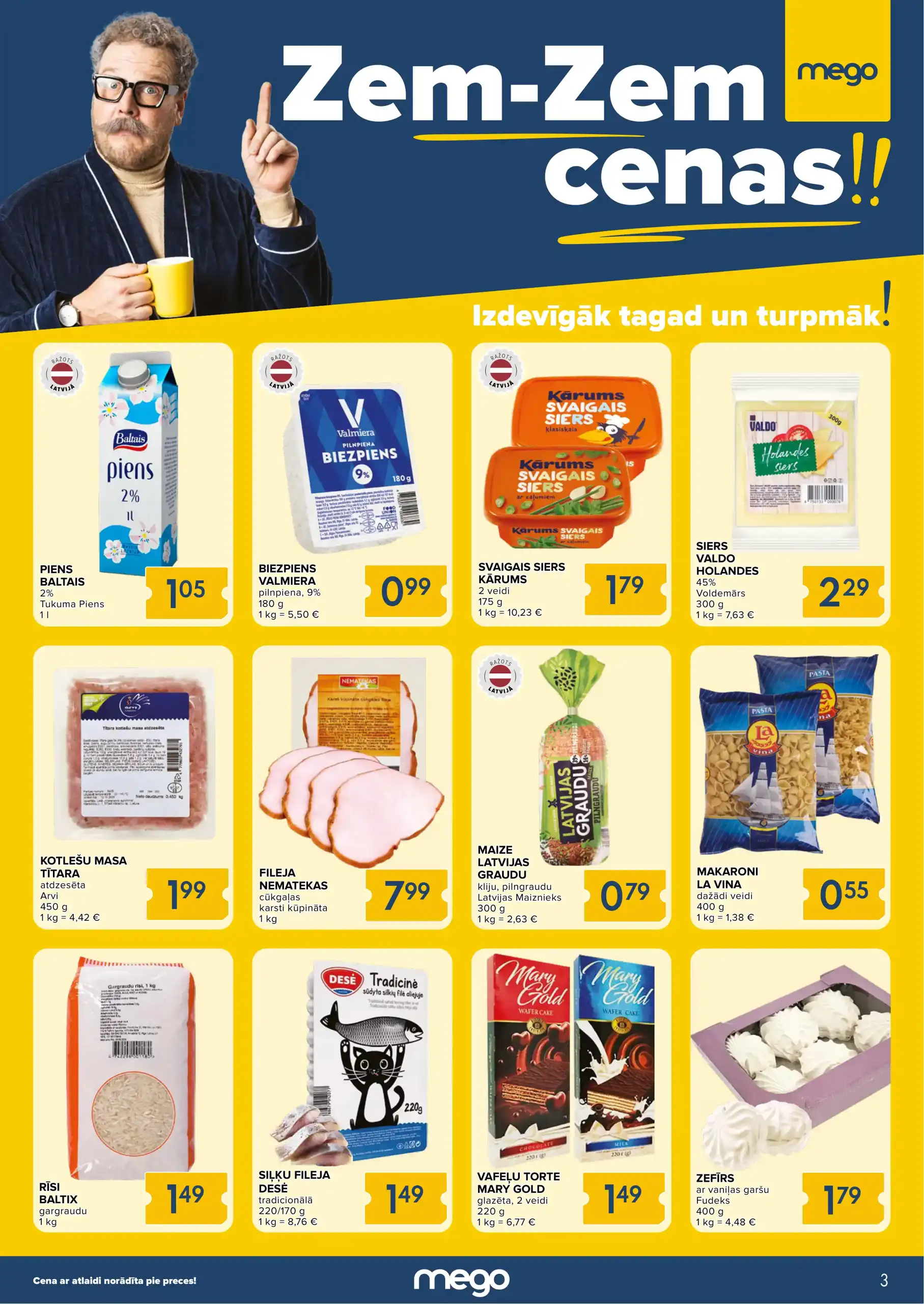 Mego 02-03-2026-08-03-2026 Page 3