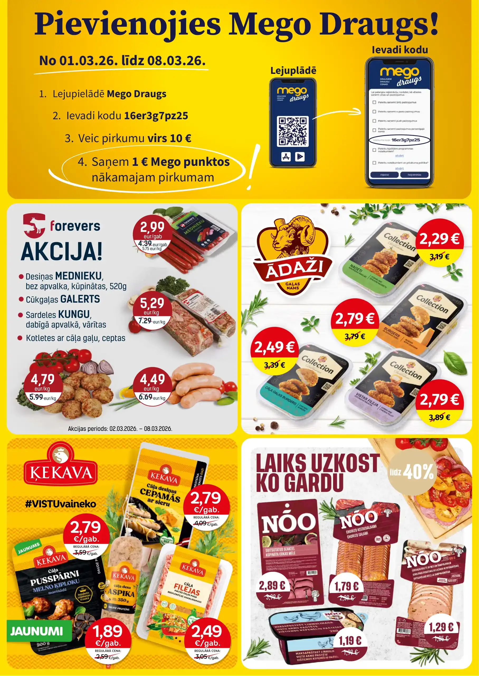 Mego 02-03-2026-08-03-2026 Page 4