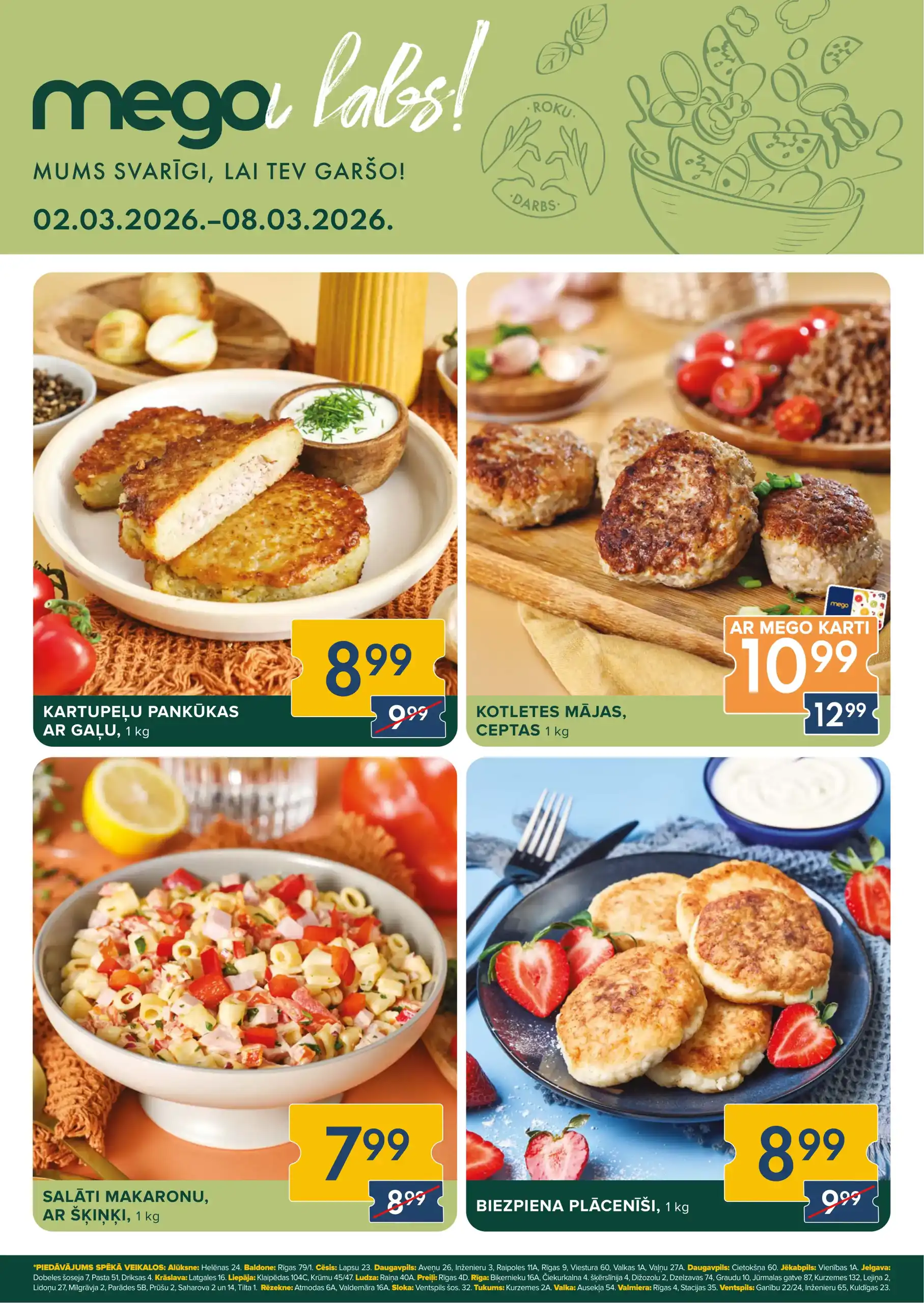 Mego 02-03-2026-08-03-2026 Page 5