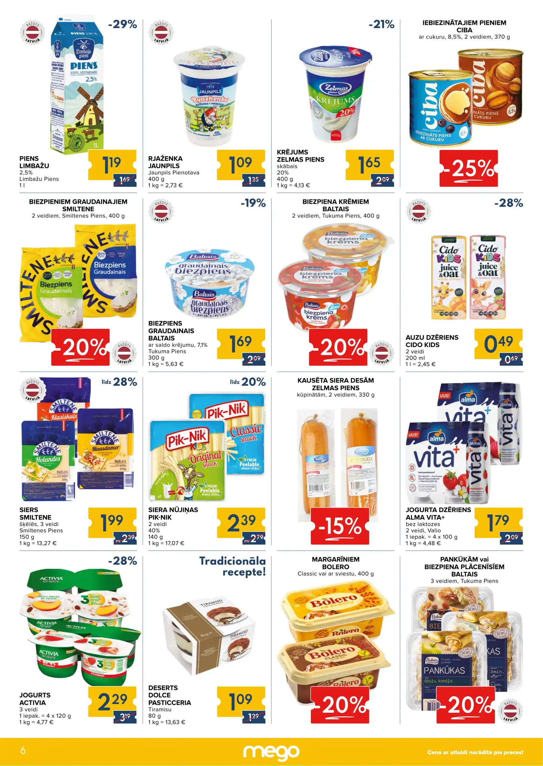 Mego 02-03-2026-08-03-2026 Page 6