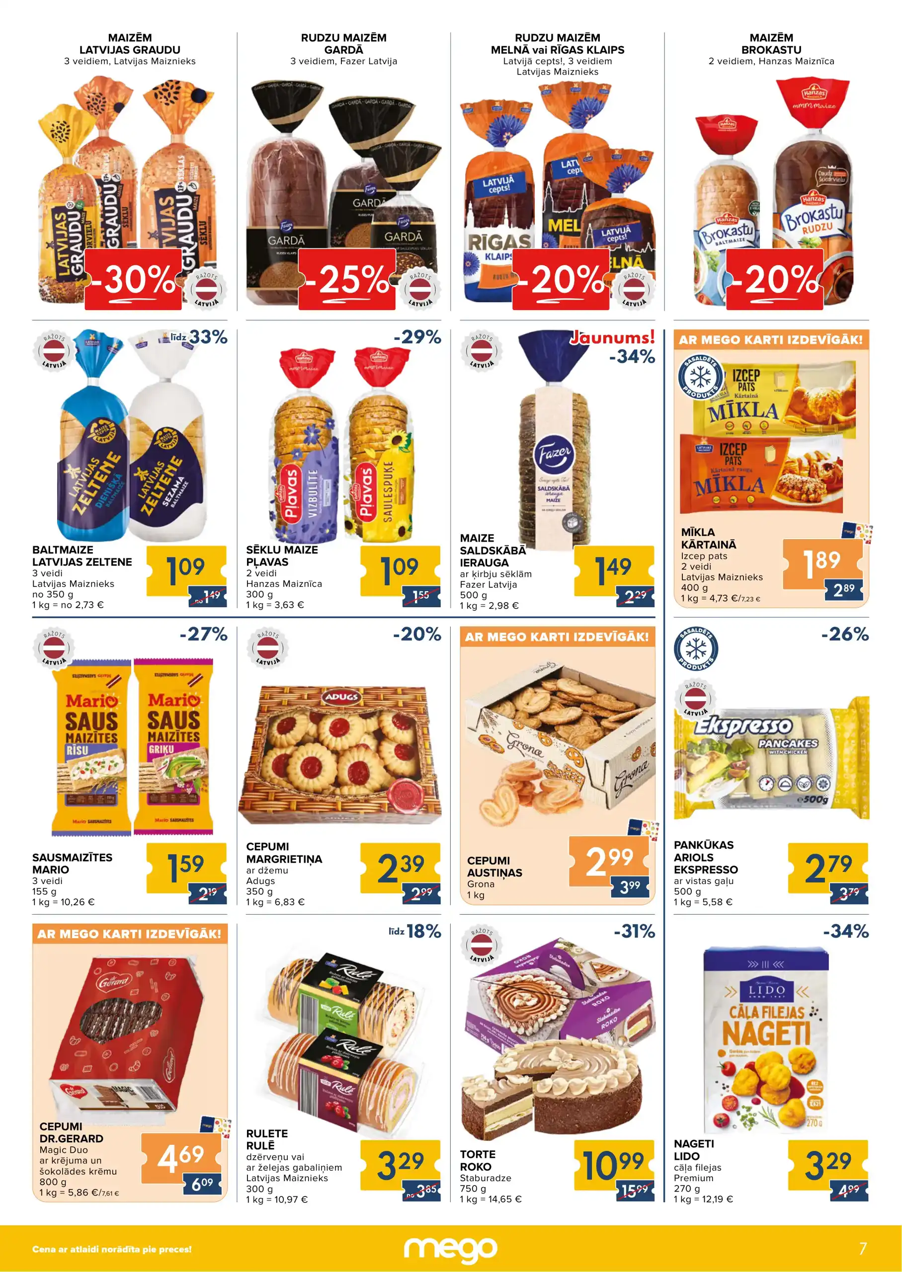 Mego 02-03-2026-08-03-2026 Page 7