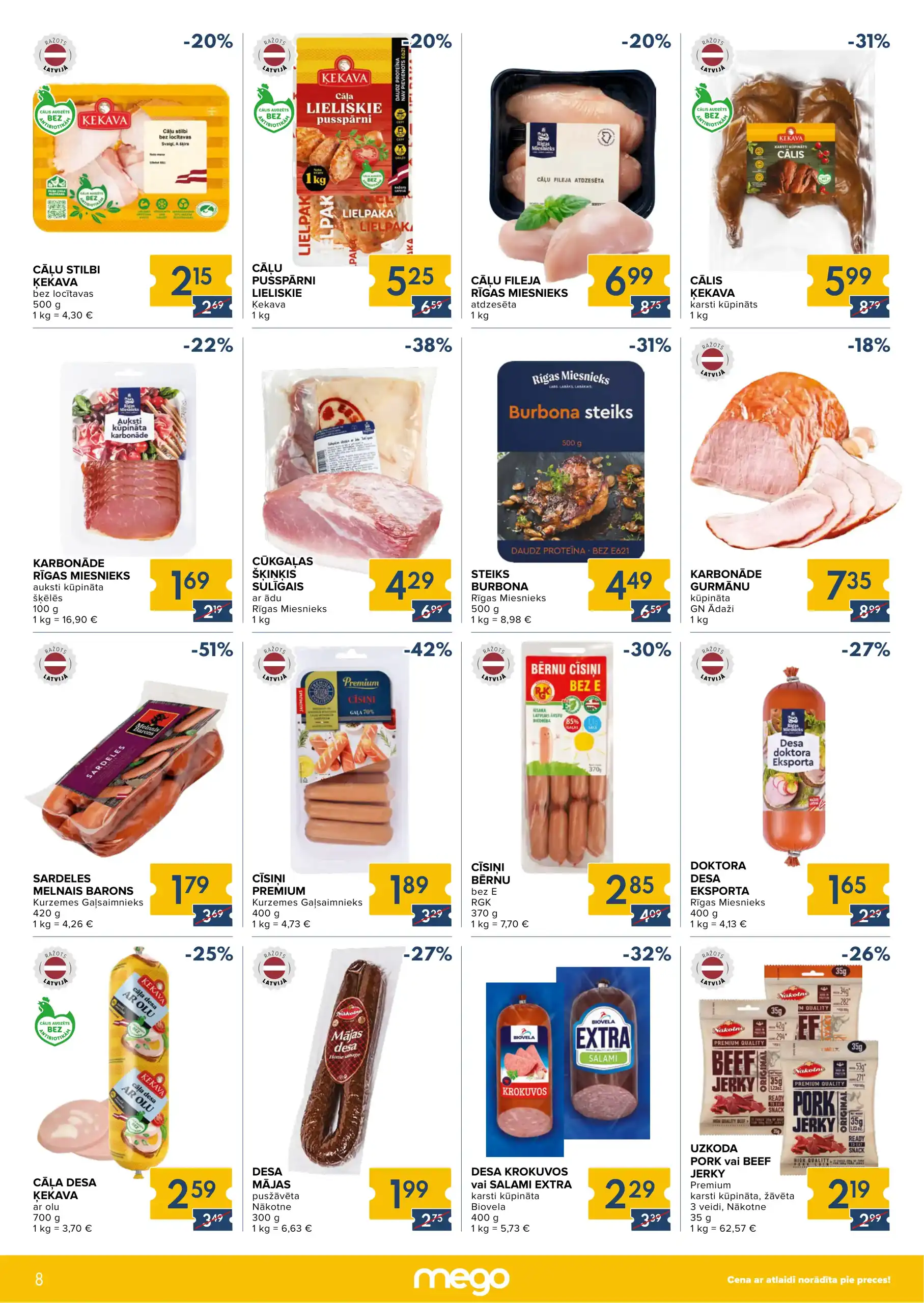 Mego 02-03-2026-08-03-2026 Page 8