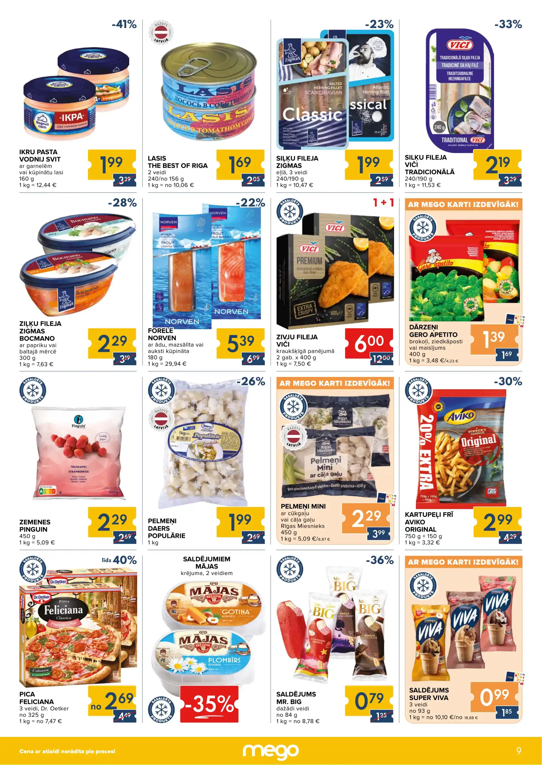 Mego 02-03-2026-08-03-2026 Page 9